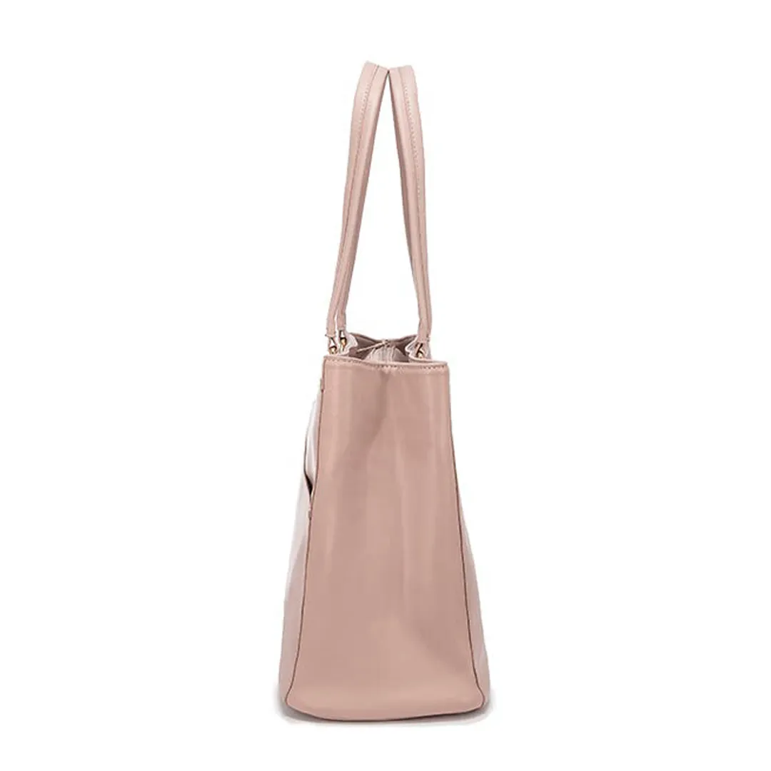 The Bella Tote