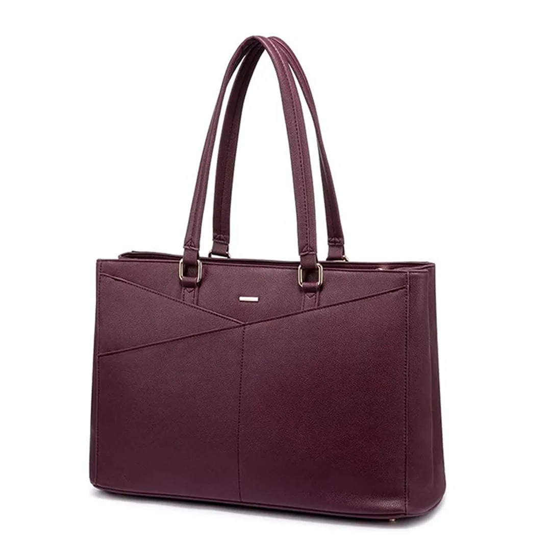 The Bella Tote