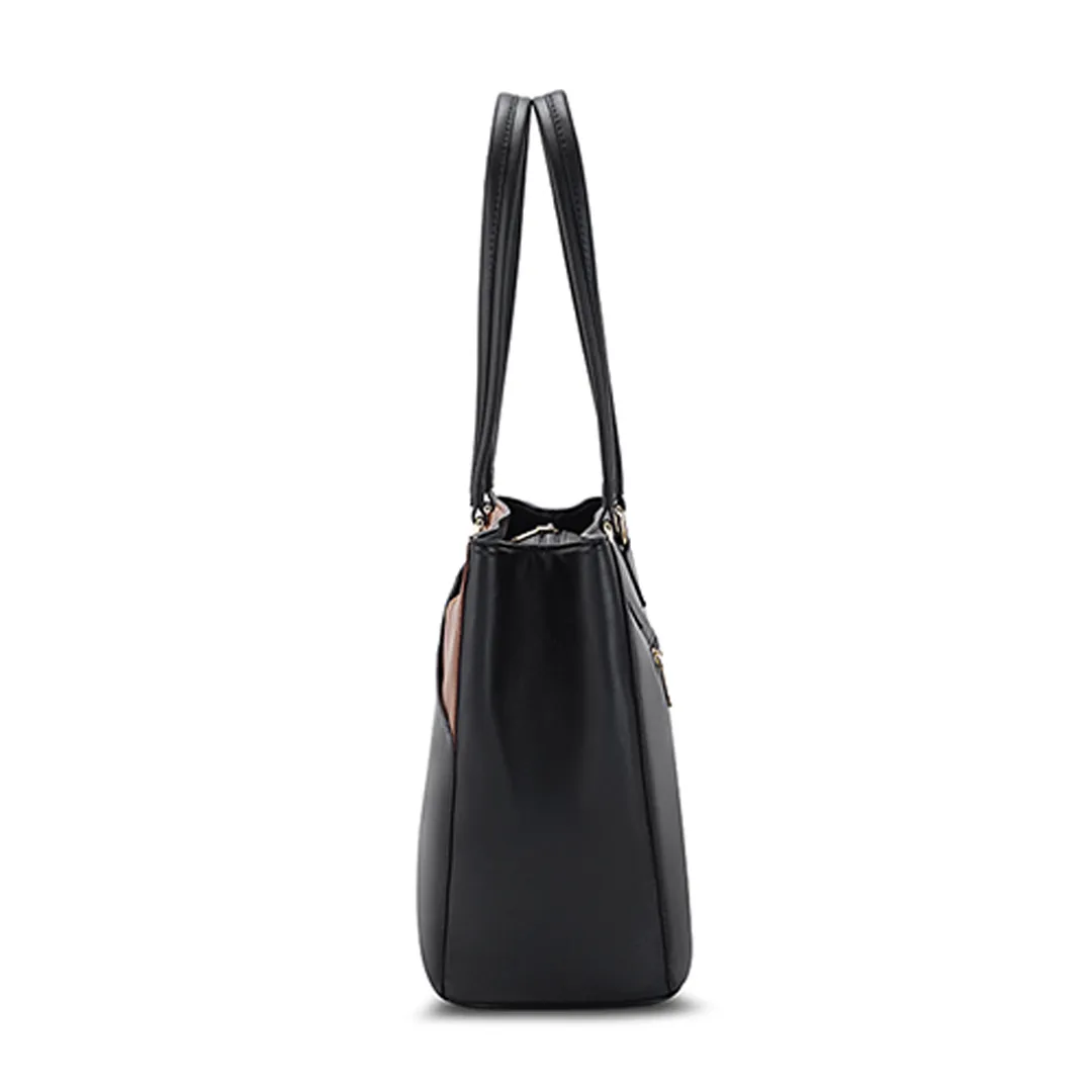 The Bella Tote