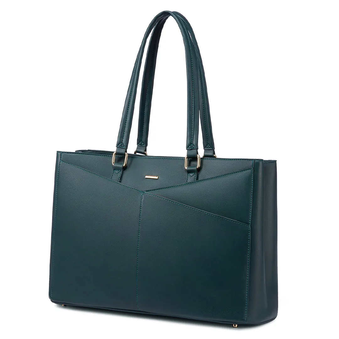 The Bella Tote