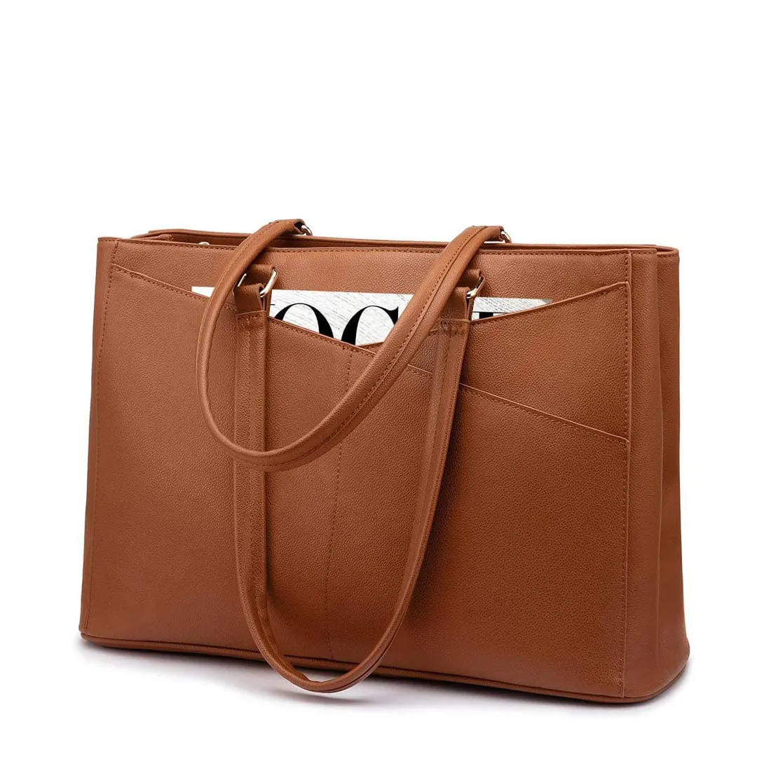 The Bella Tote
