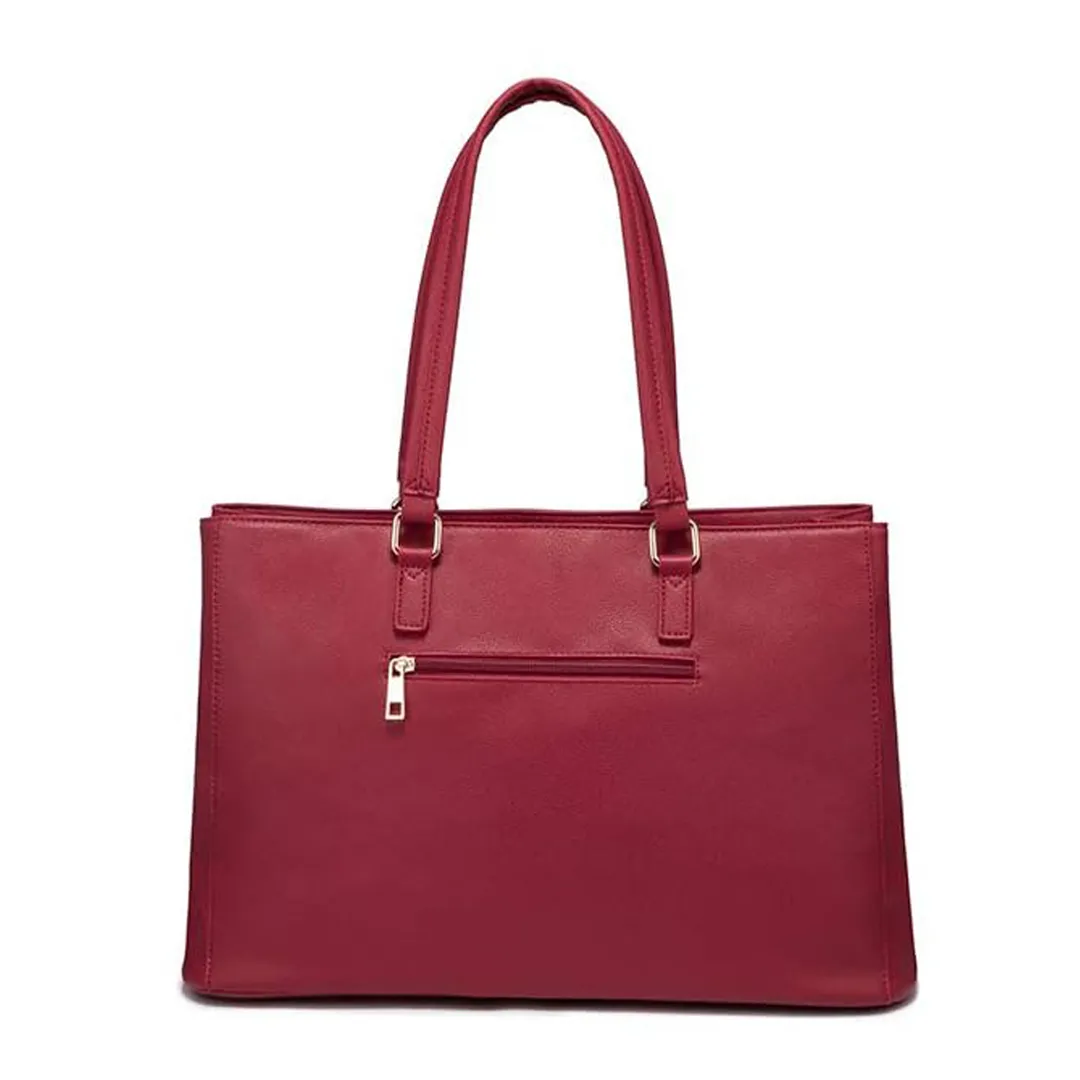 The Bella Tote