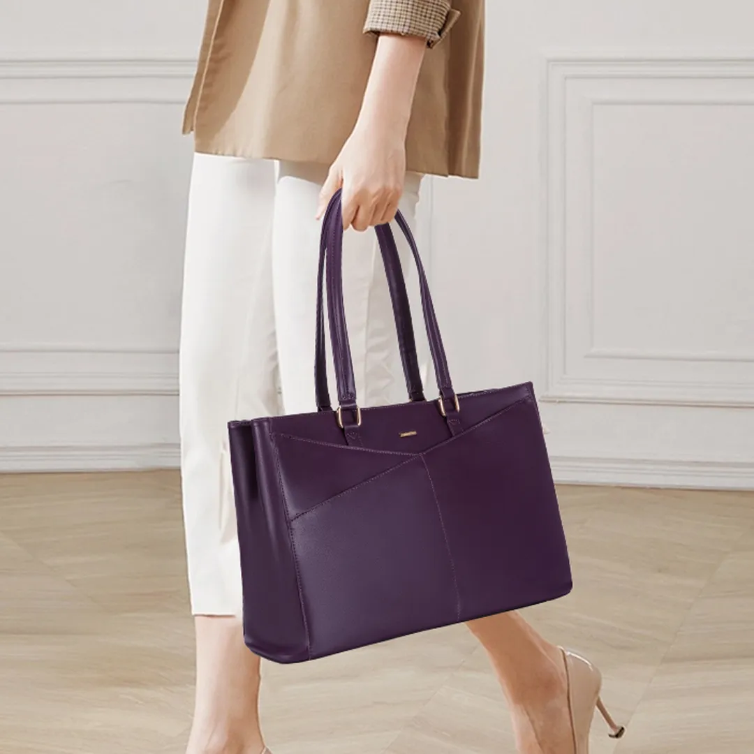 The Bella Tote