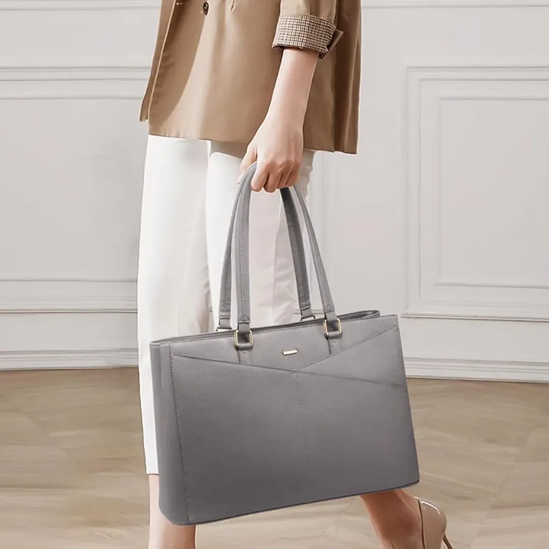 The Bella Tote