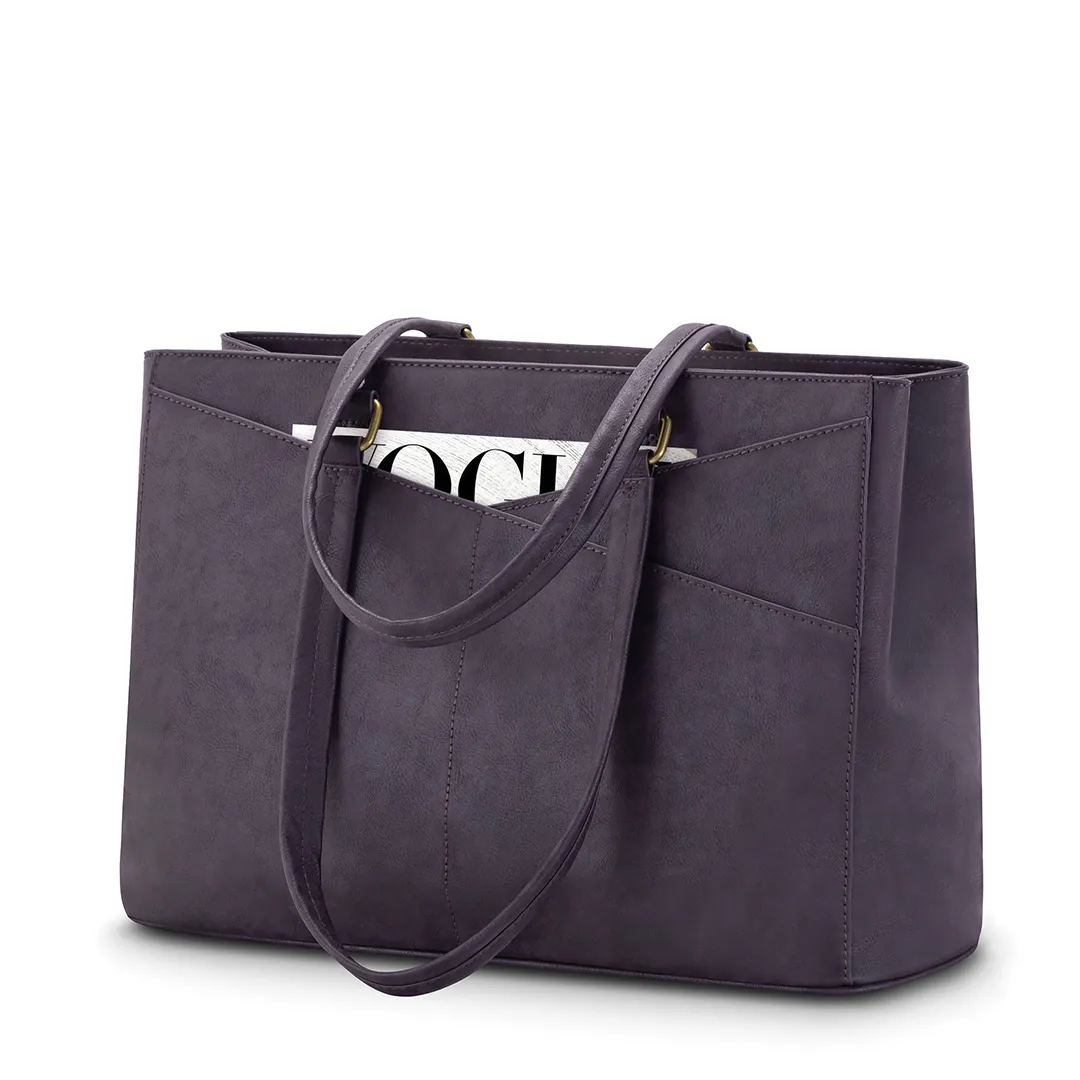 The Bella Tote