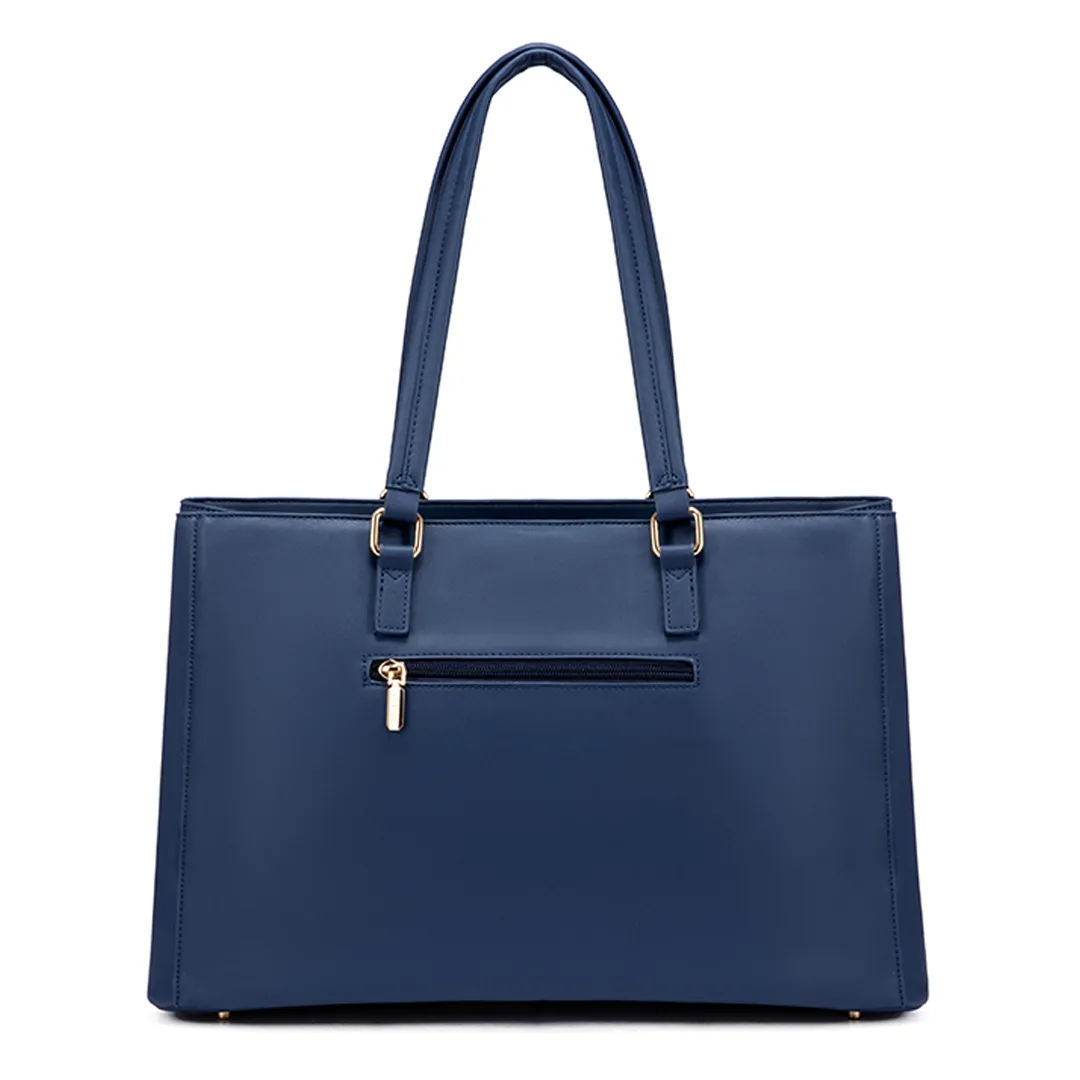 The Bella Tote