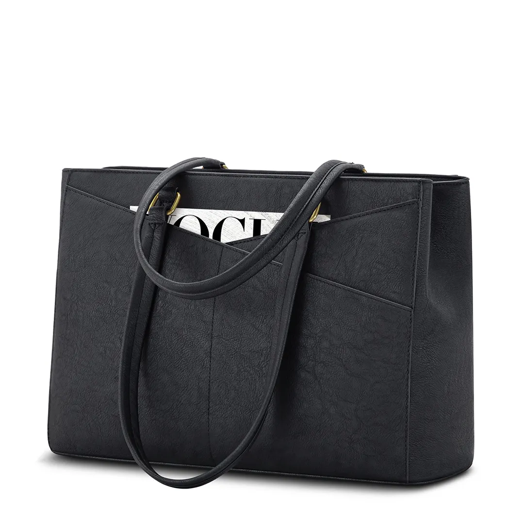 The Bella Tote
