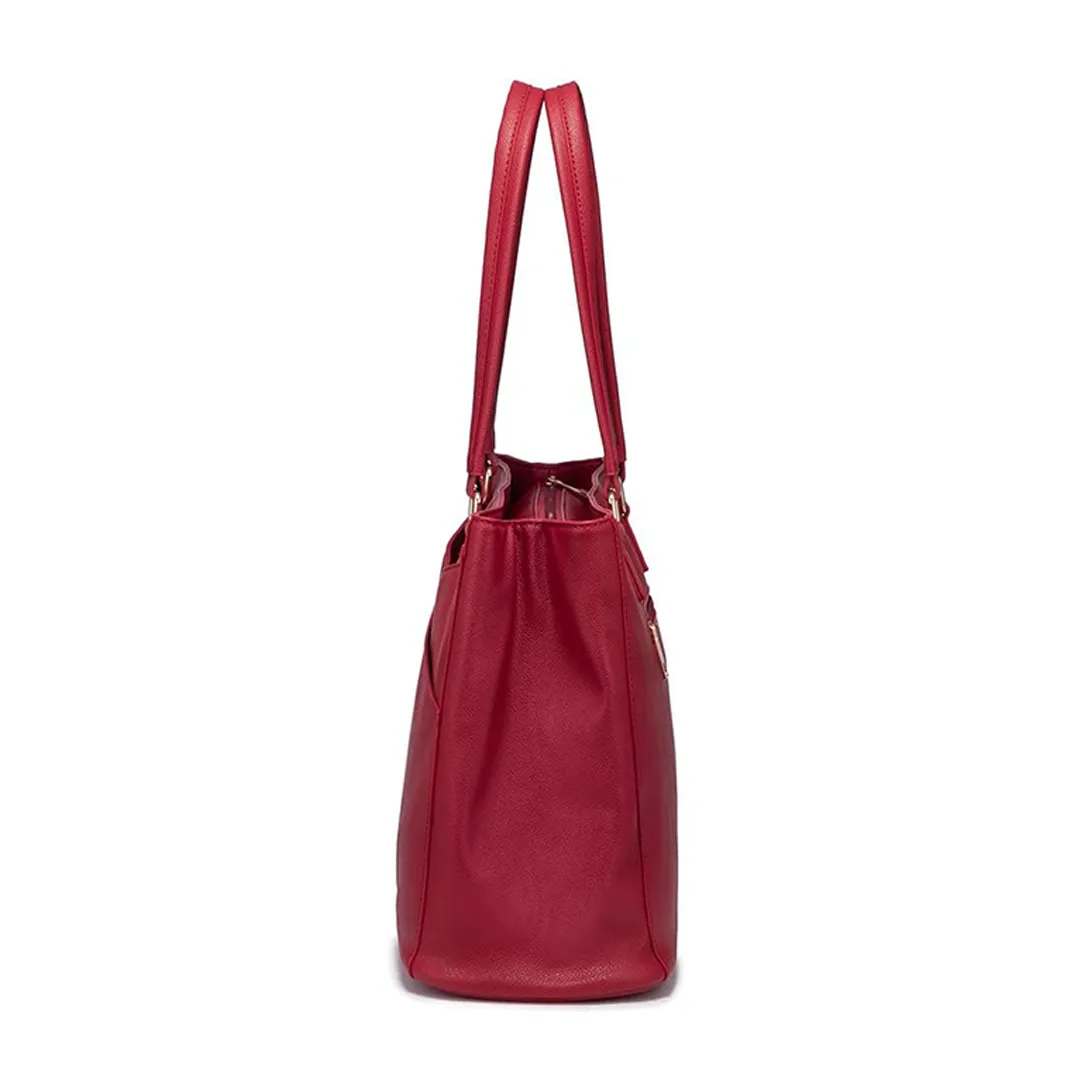 The Bella Tote