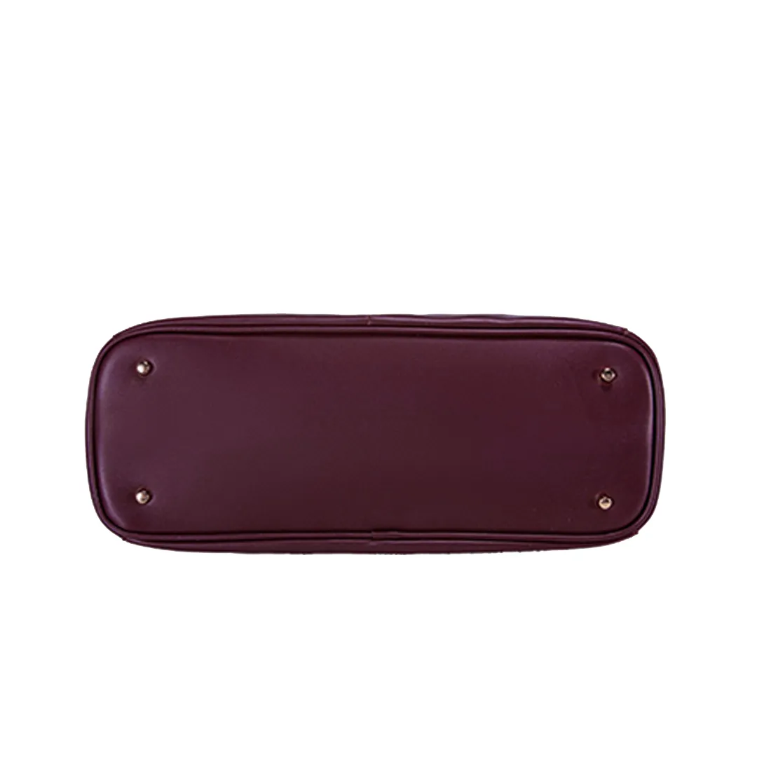 The Bella Tote