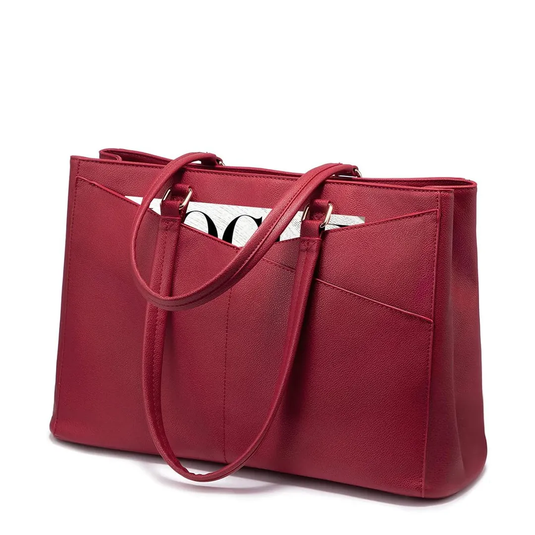 The Bella Tote