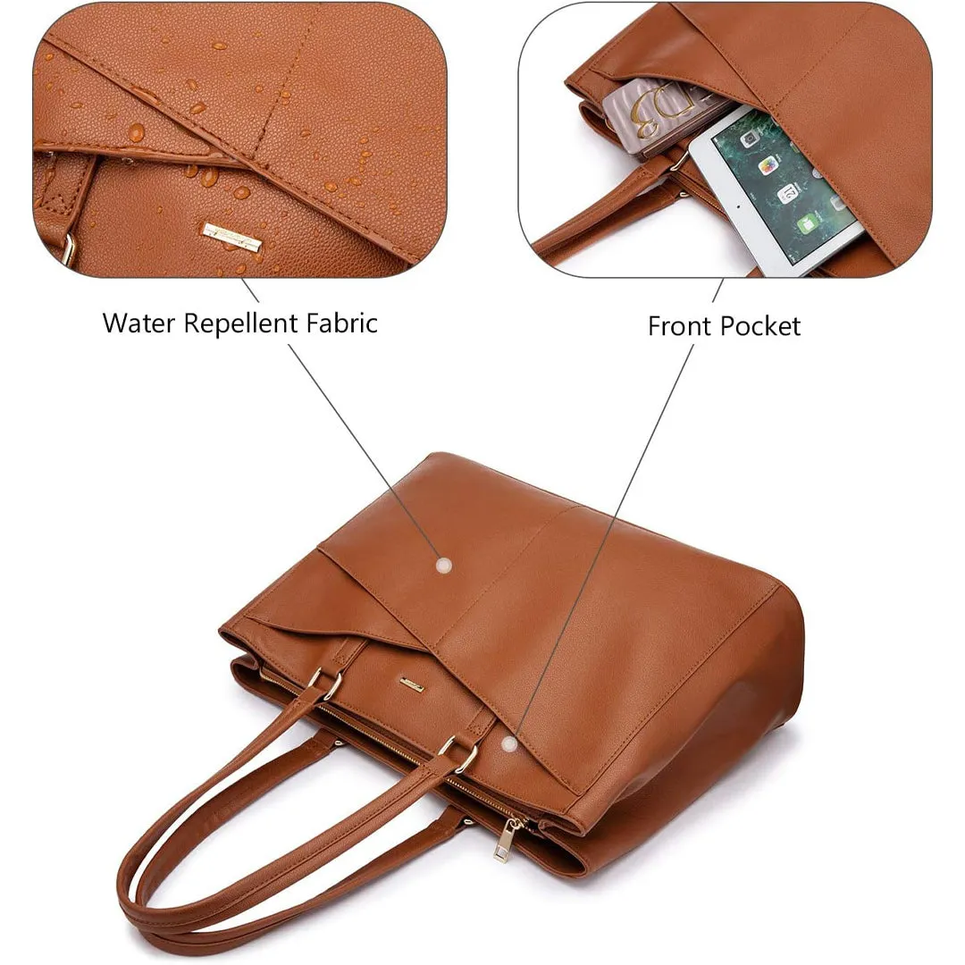 The Bella Tote
