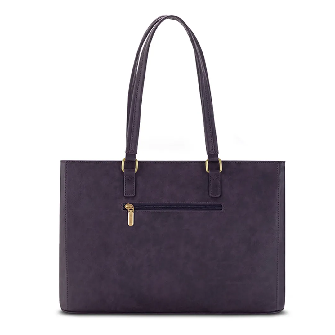 The Bella Tote