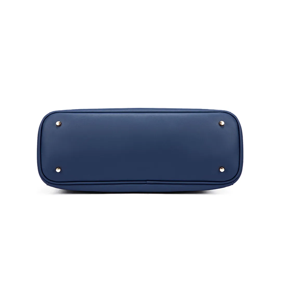 The Bella Tote