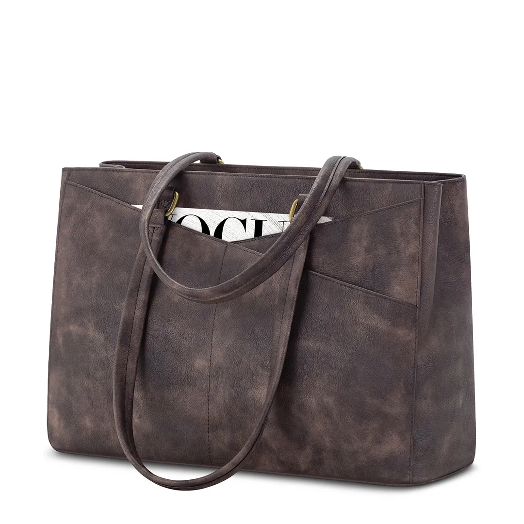 The Bella Tote
