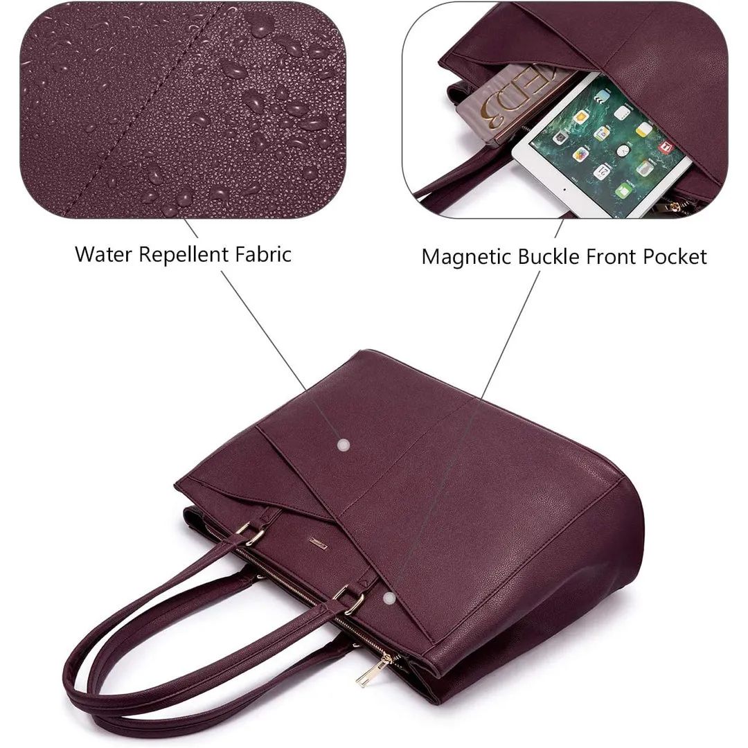 The Bella Tote