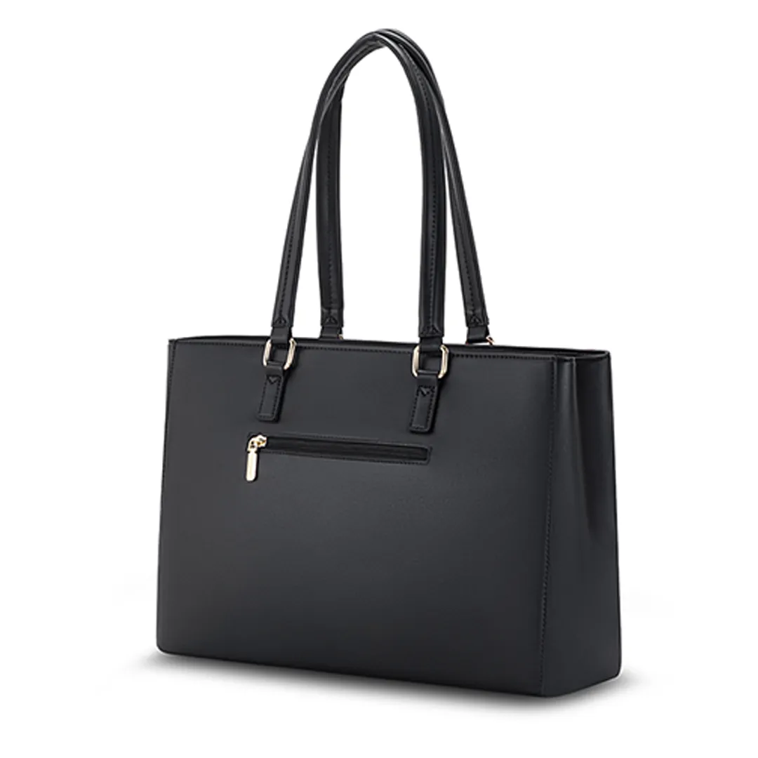 The Bella Tote