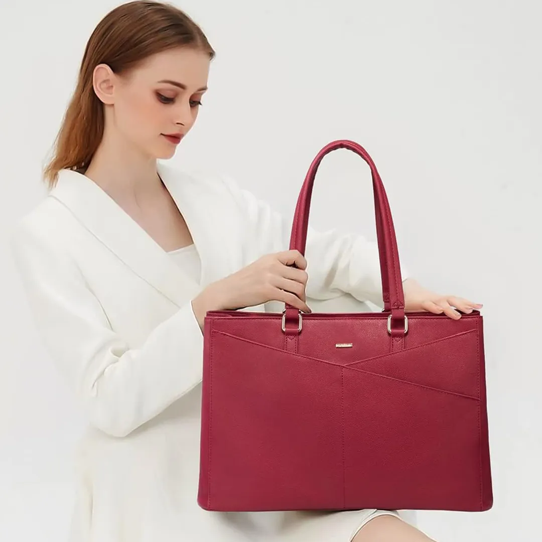 The Bella Tote
