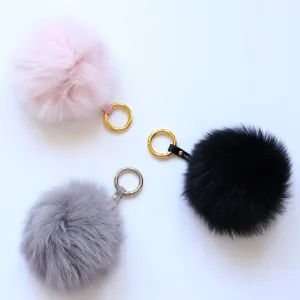 The-Collectory Pompons