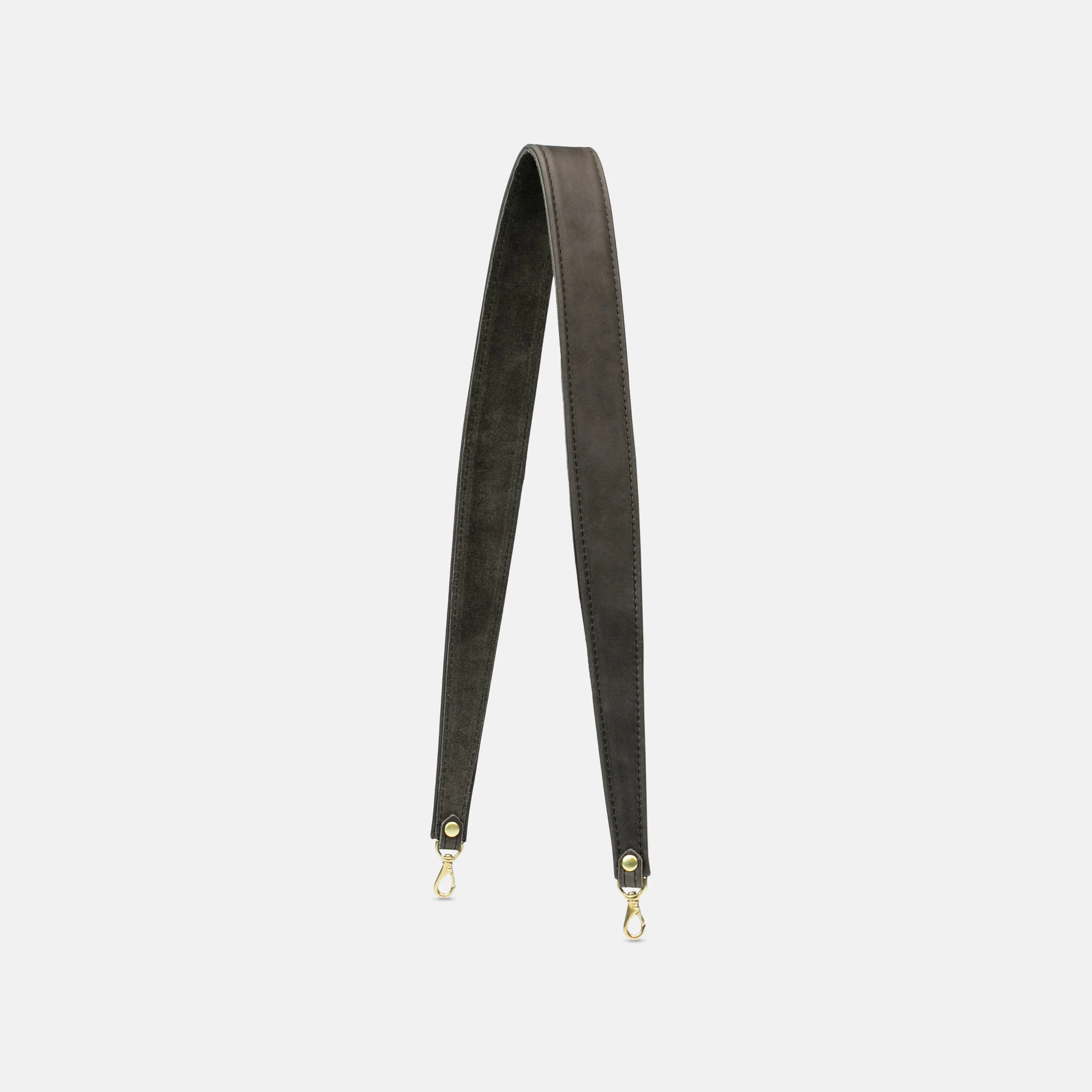 The Guitar Strap