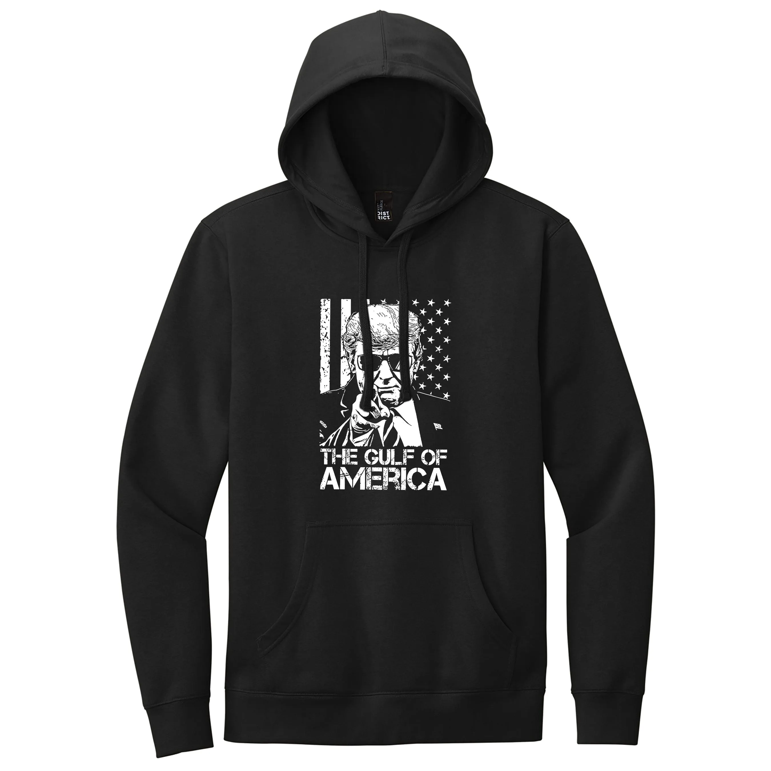The Gulf Of America Premium T-Shirt