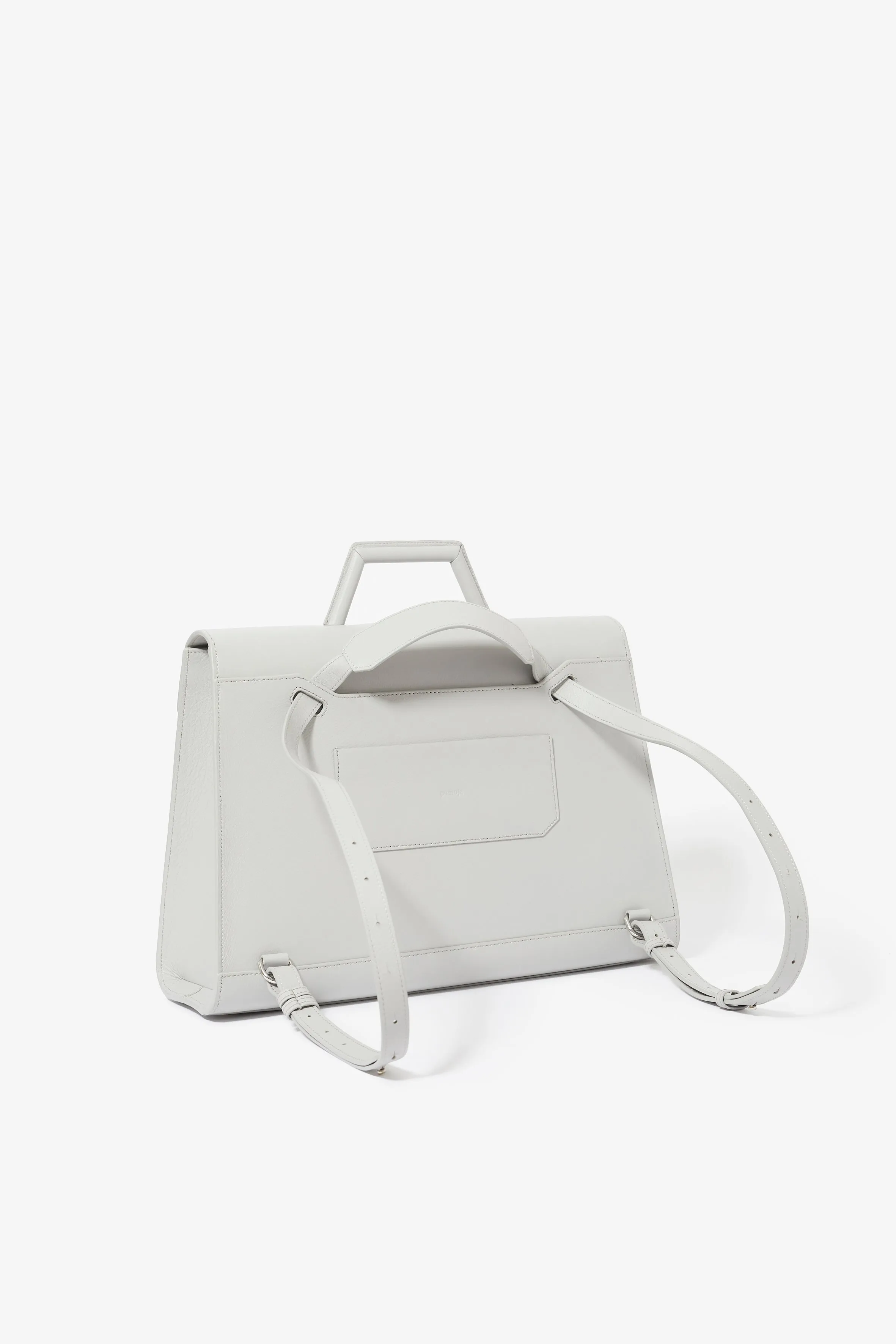 The Harper 3-in-1 Bag
