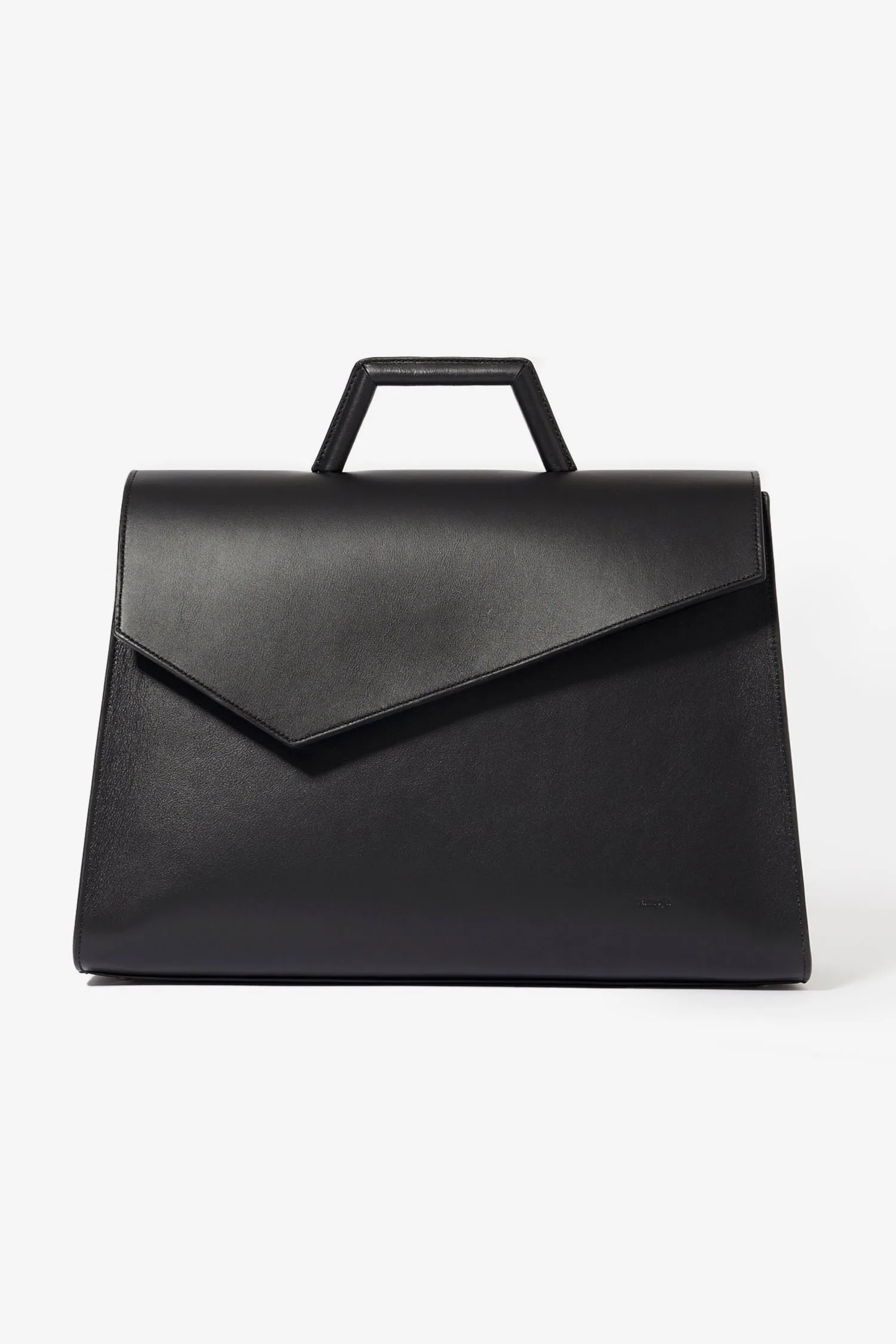 The Harper 3-in-1 Bag