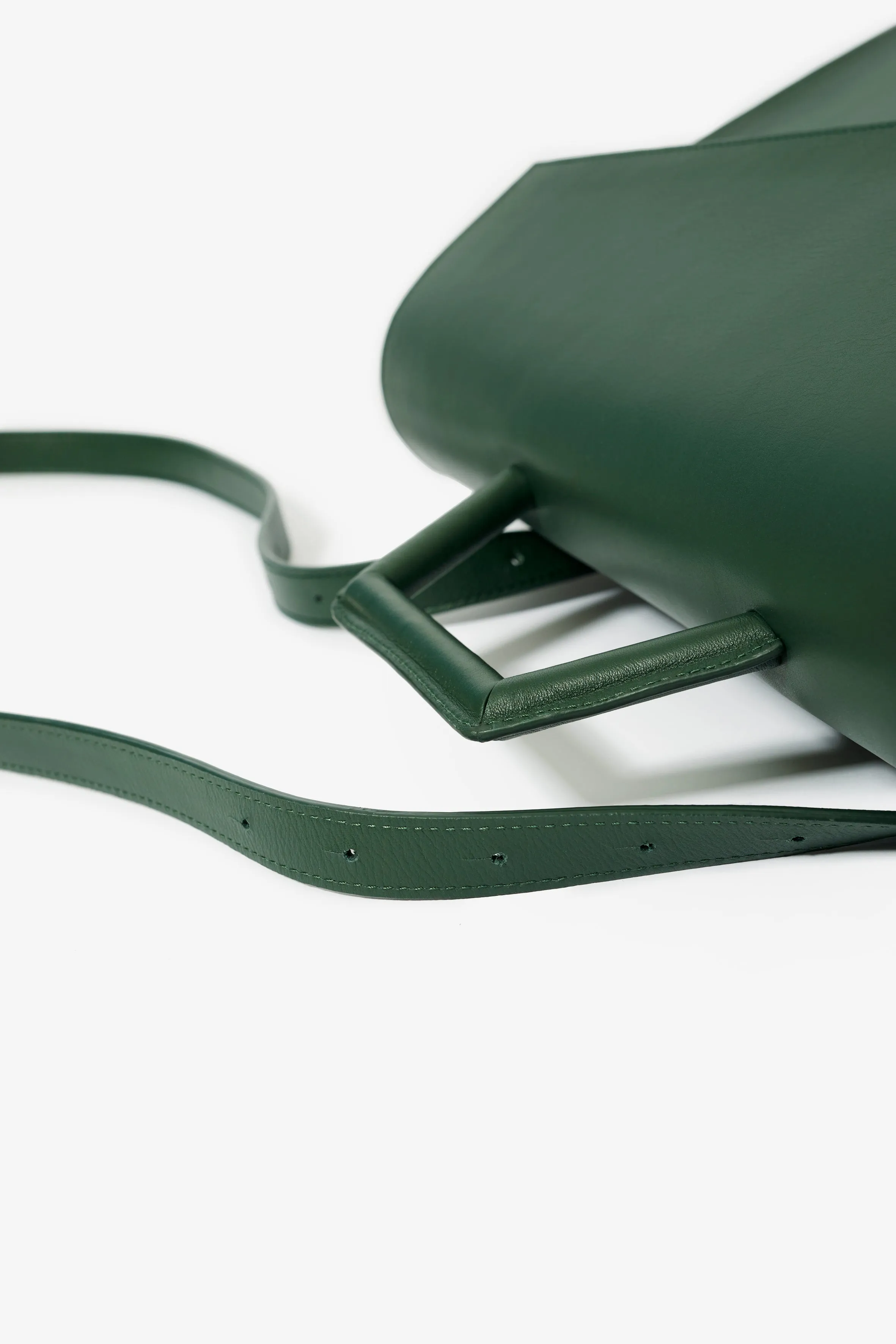 The Harper 3-in-1 Bag