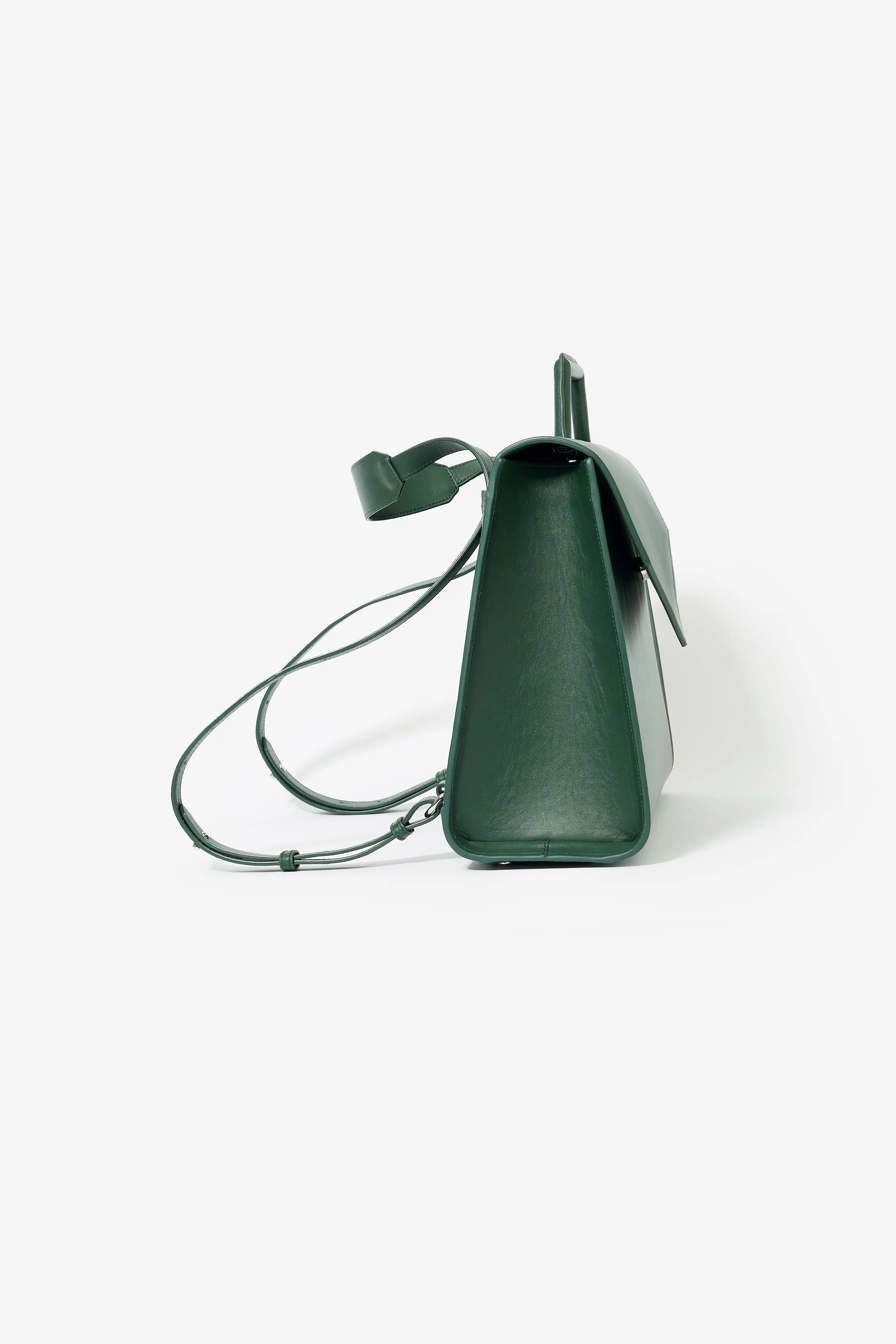 The Harper 3-in-1 Bag