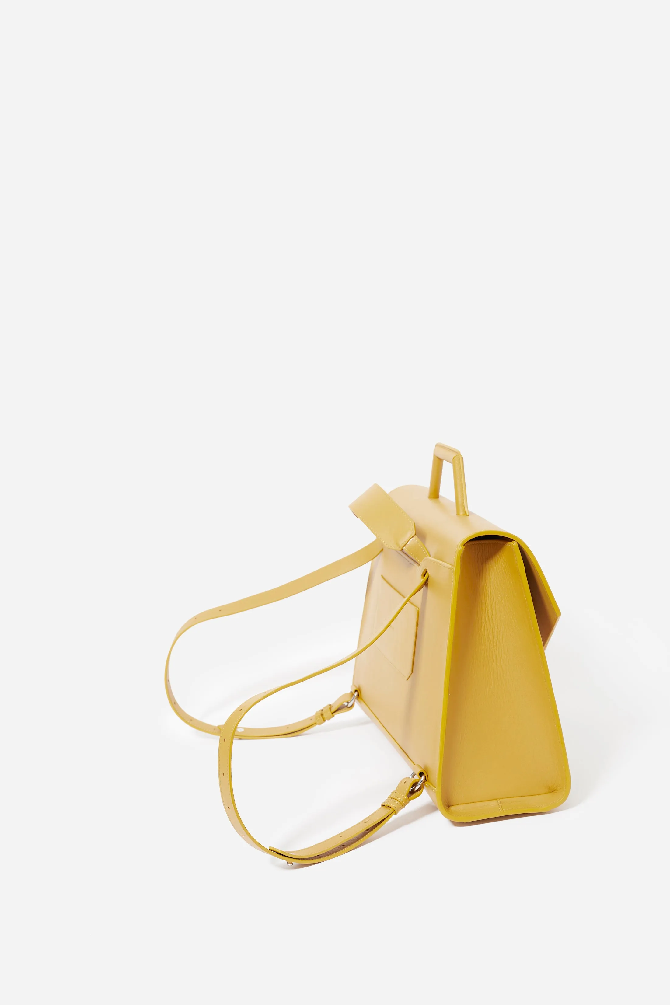 The Harper 3-in-1 Bag
