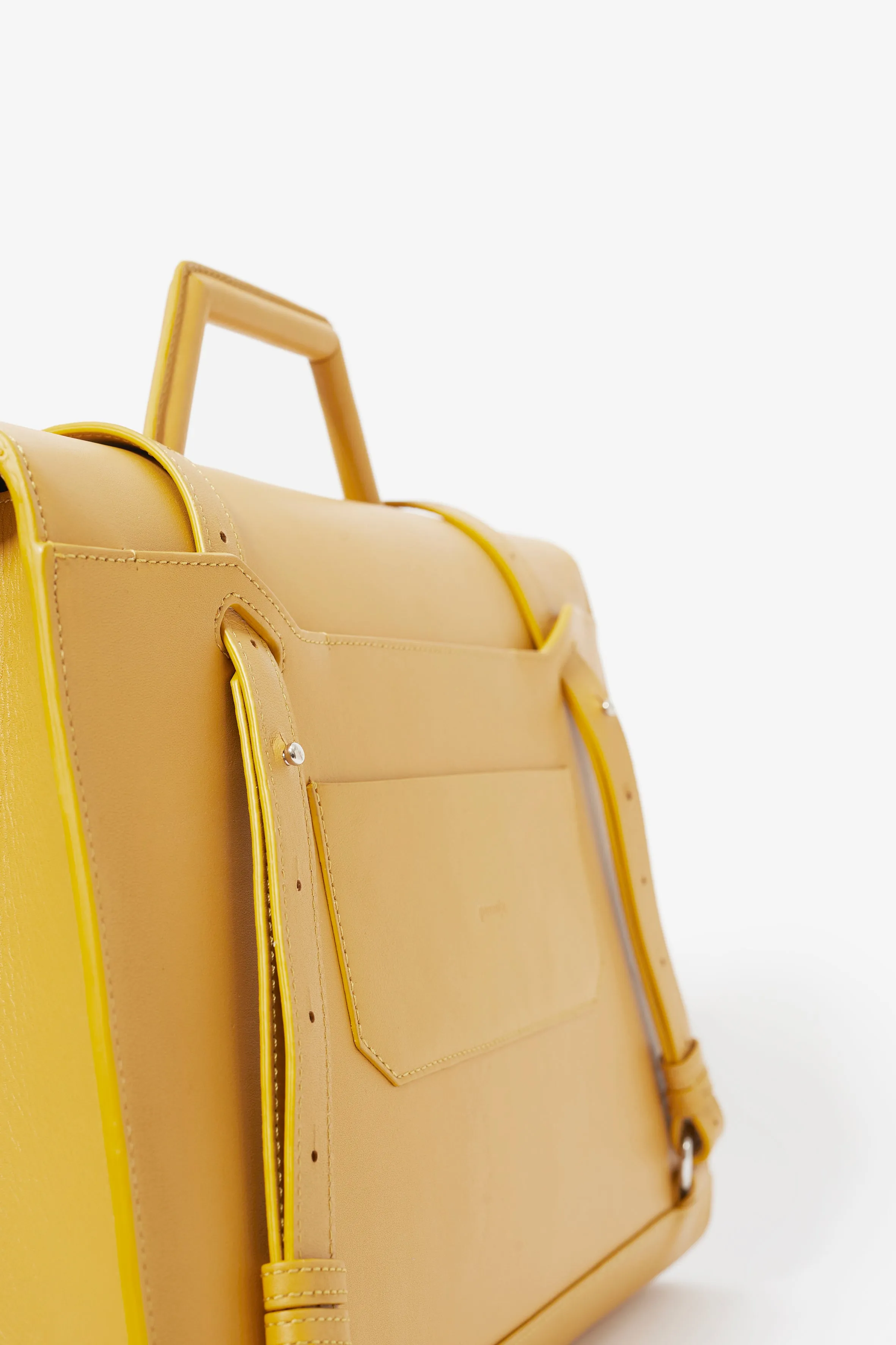 The Harper 3-in-1 Bag