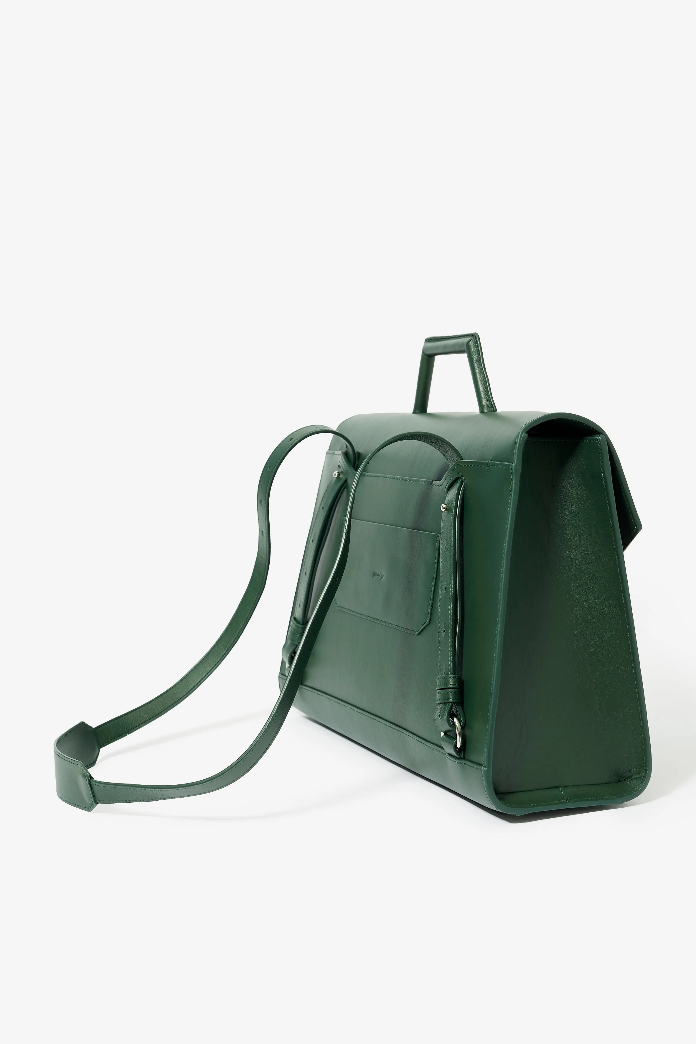 The Harper 3-in-1 Bag