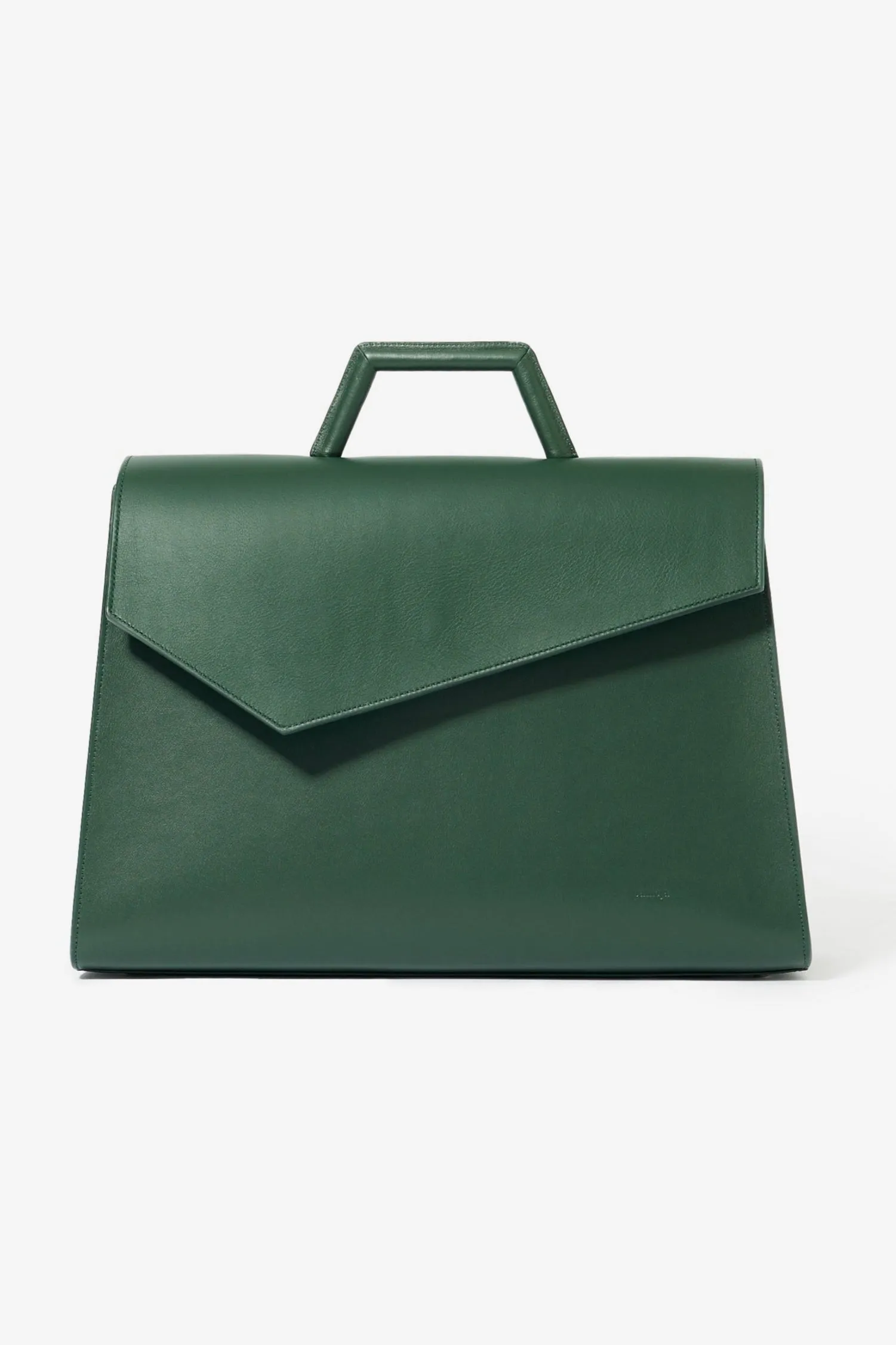 The Harper 3-in-1 Bag