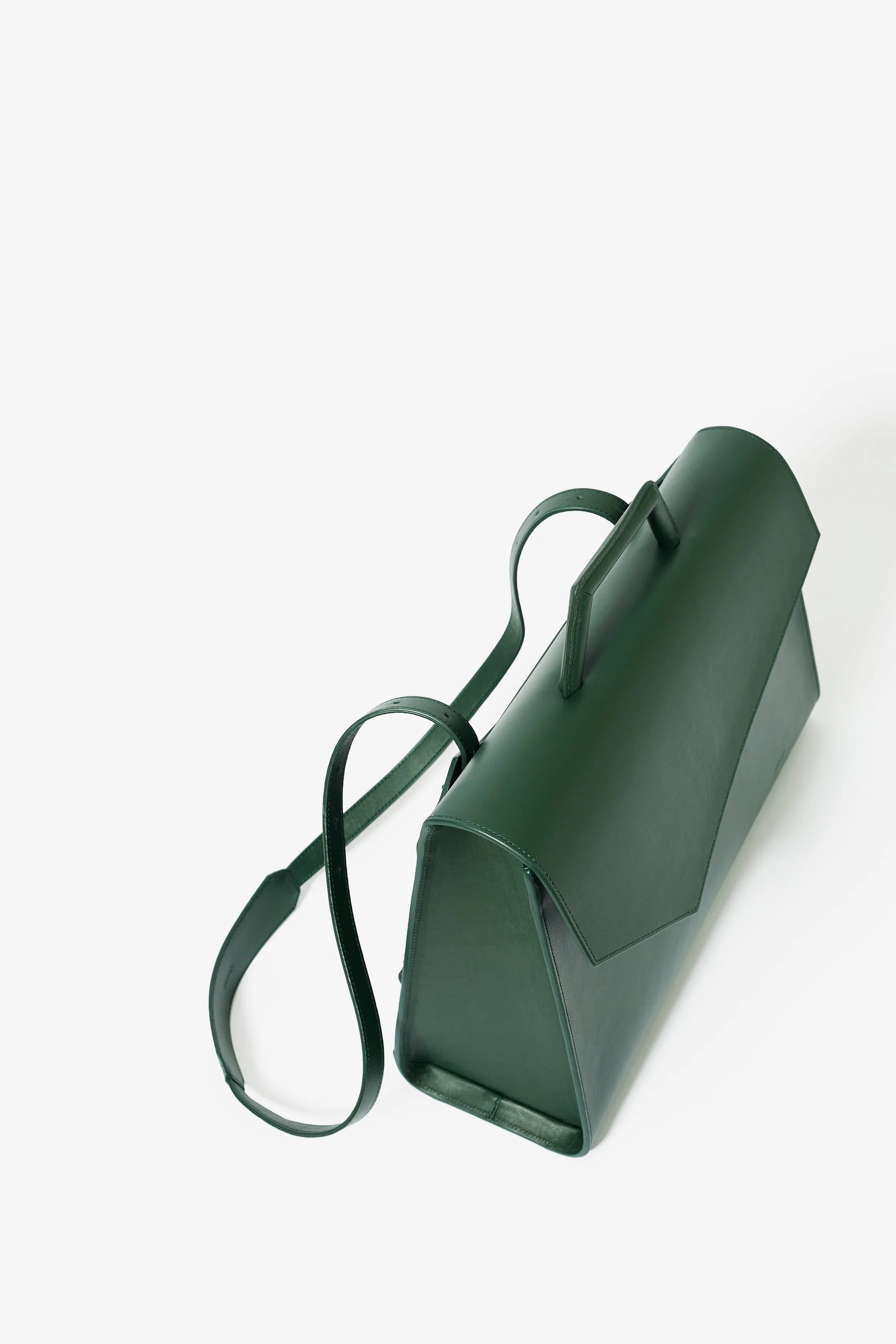 The Harper 3-in-1 Bag