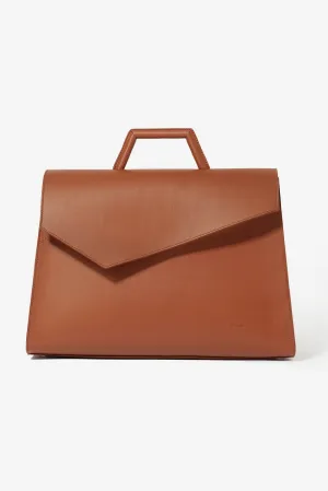 The Harper 3-in-1 Bag