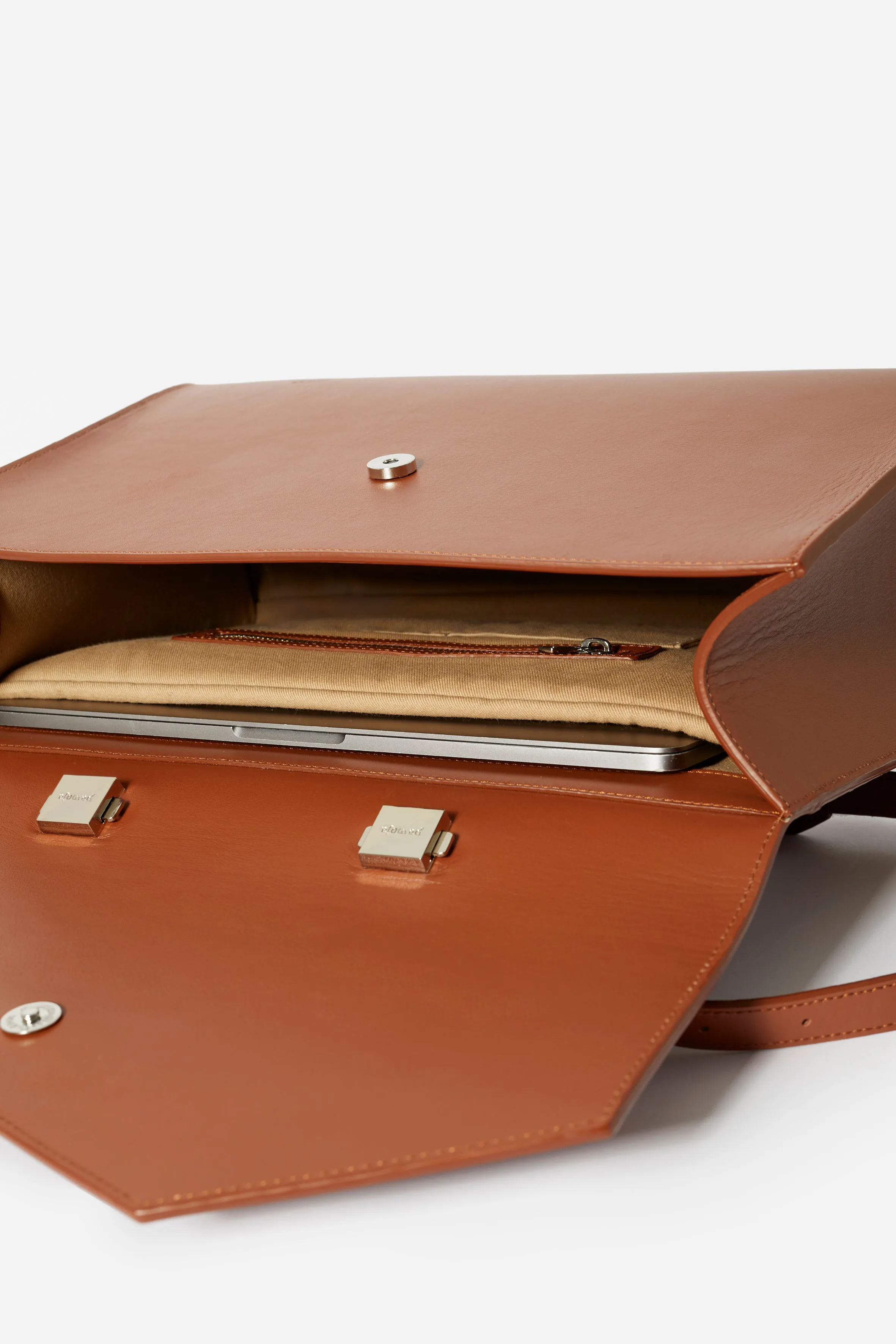 The Harper 3-in-1 Bag