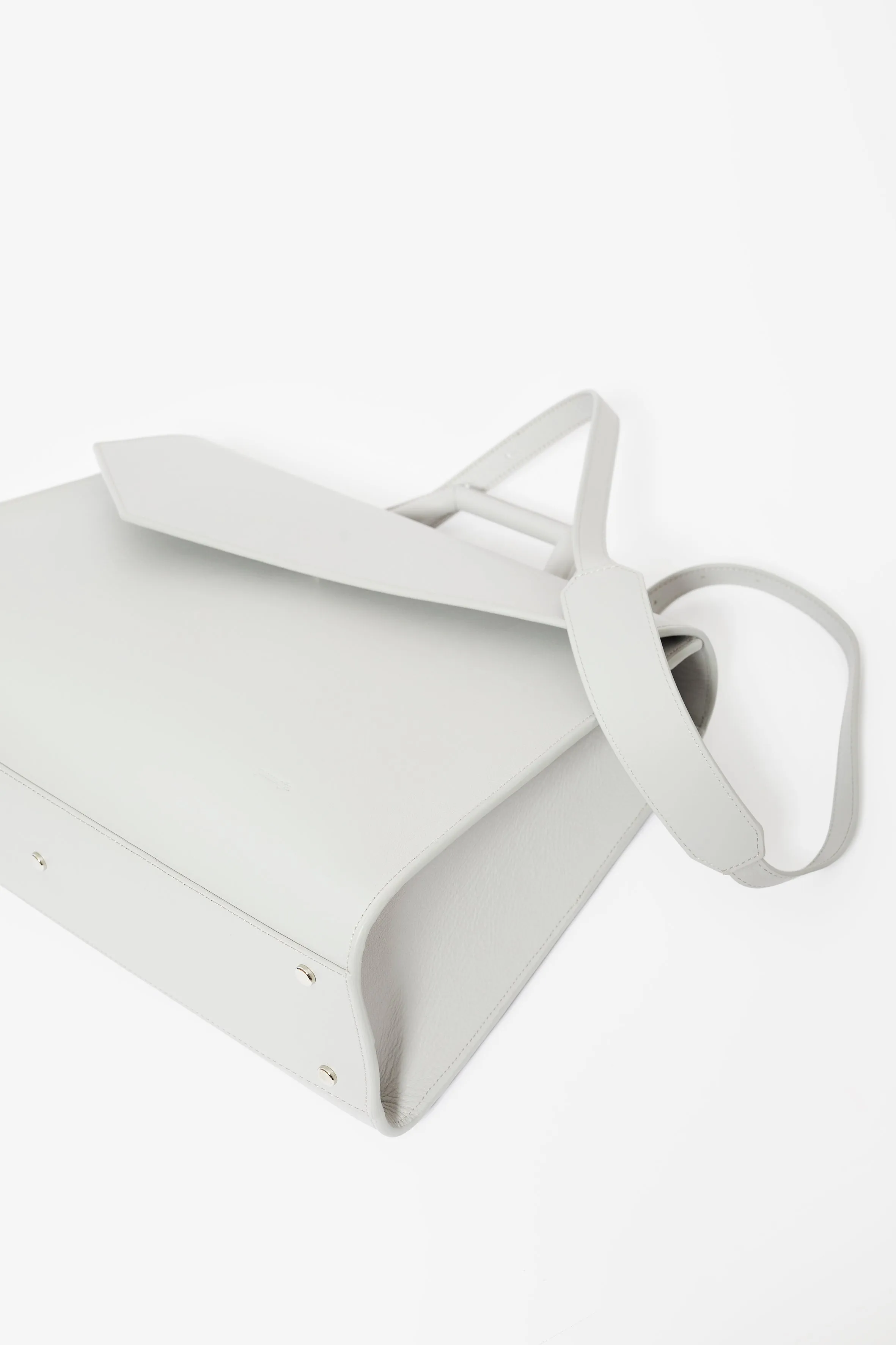 The Harper 3-in-1 Bag