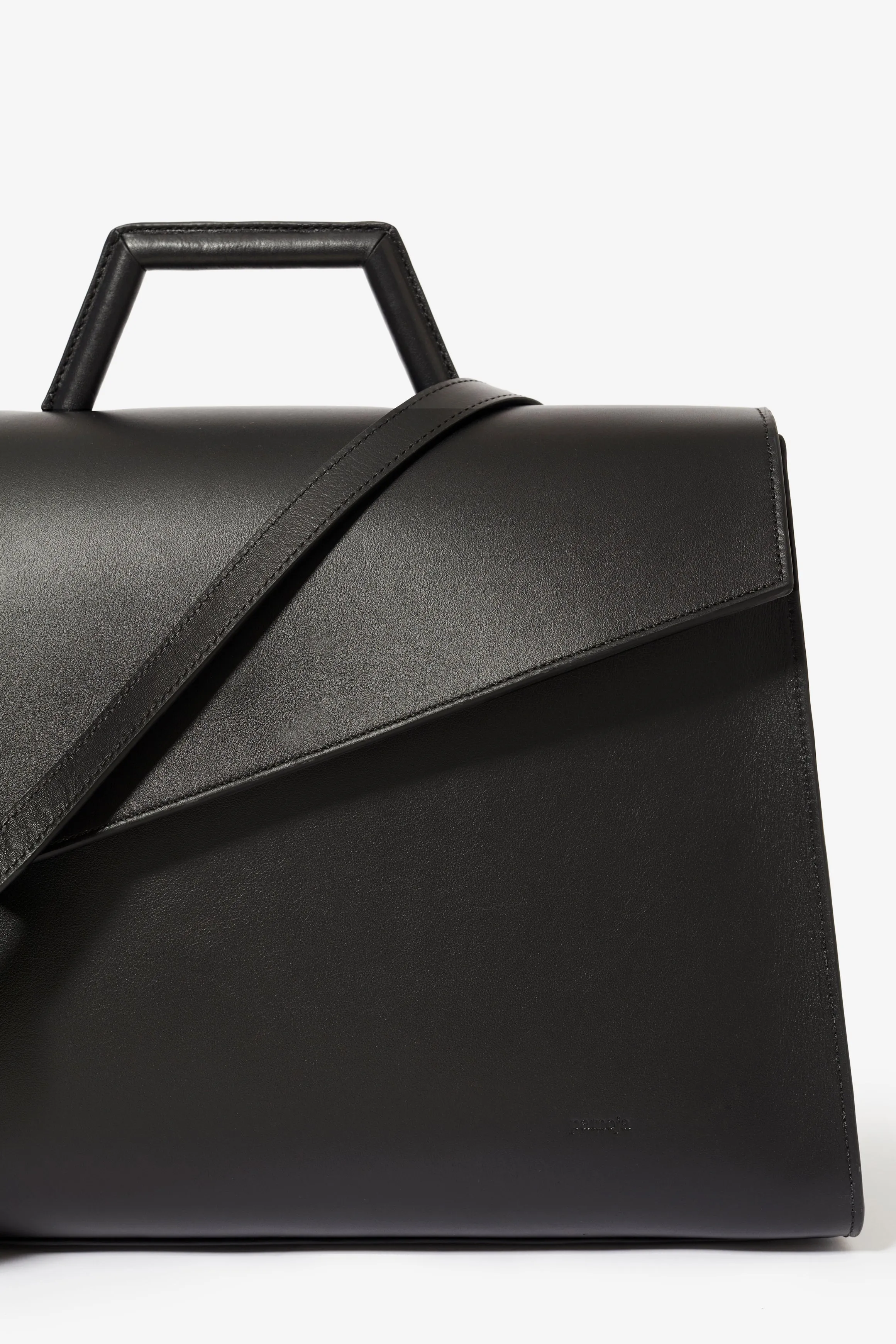The Harper 3-in-1 Bag