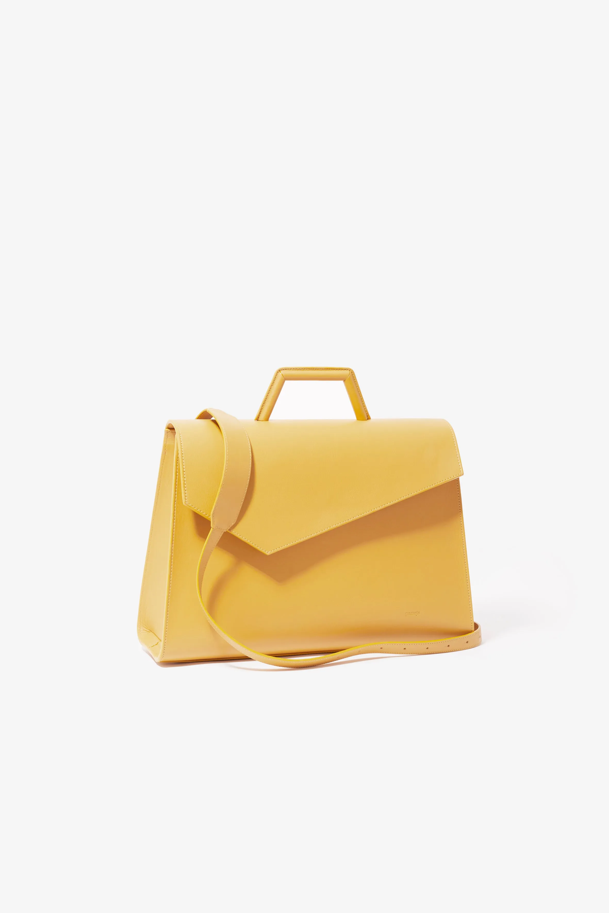 The Harper 3-in-1 Bag