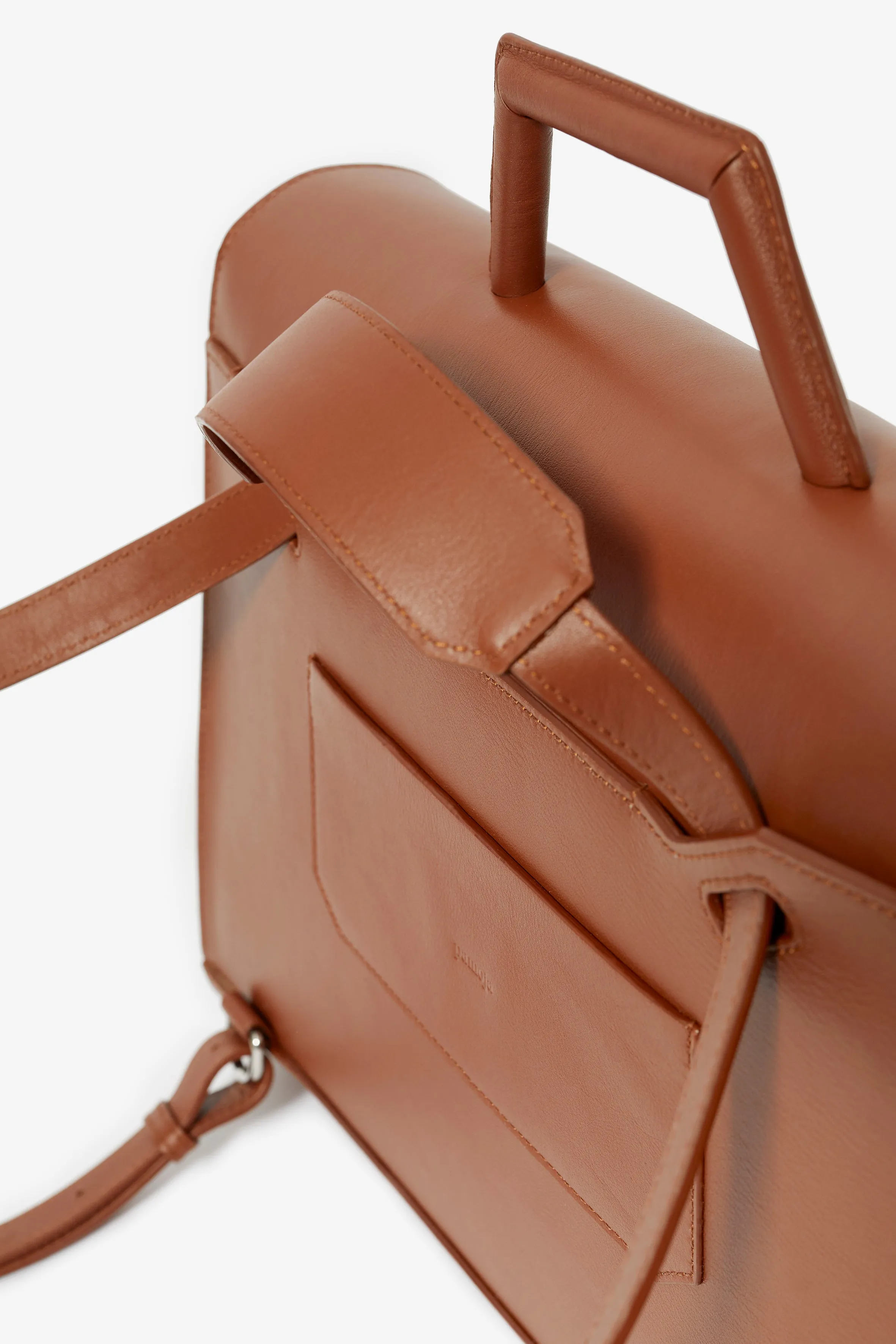 The Harper 3-in-1 Bag