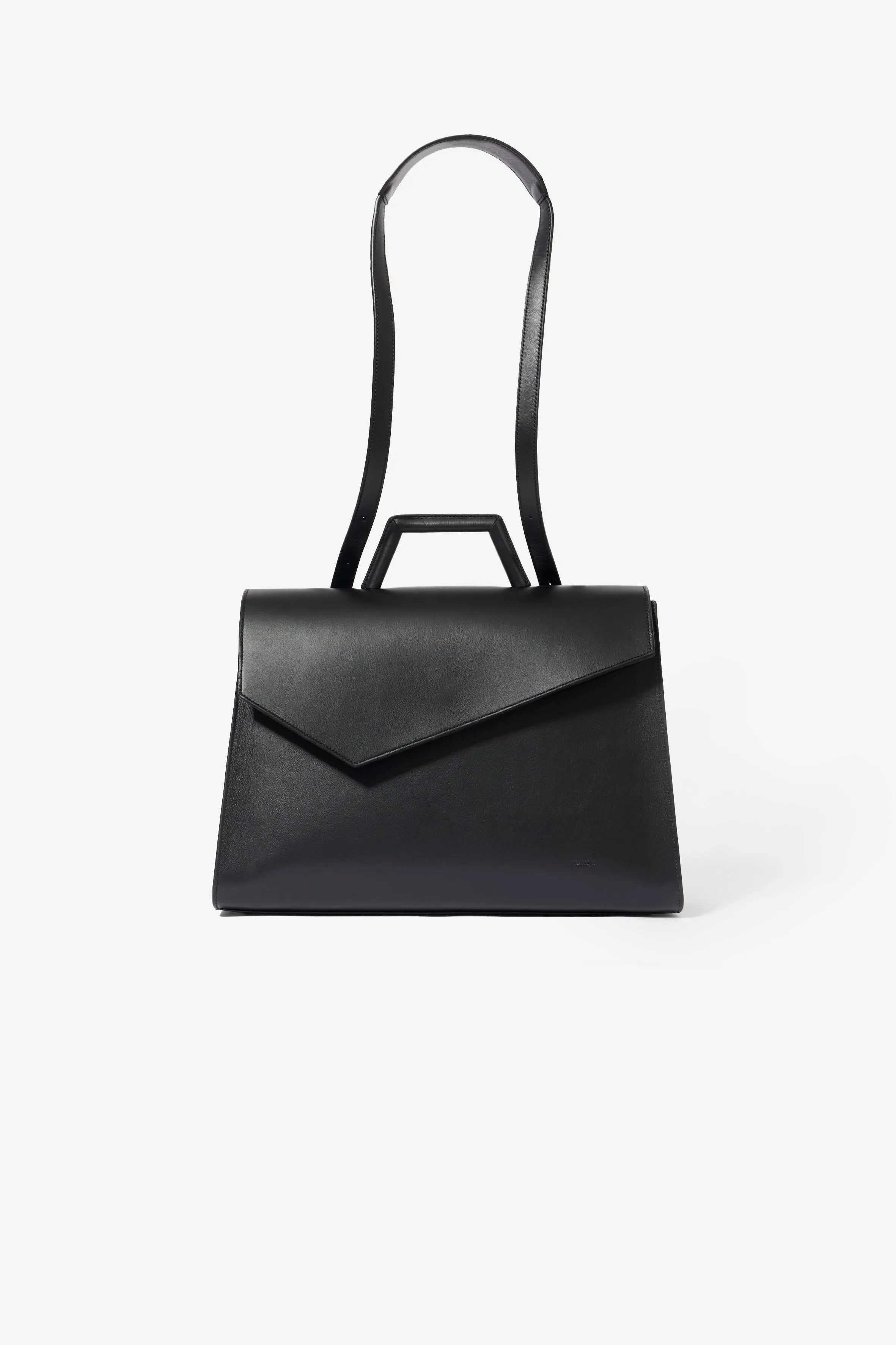The Harper 3-in-1 Bag