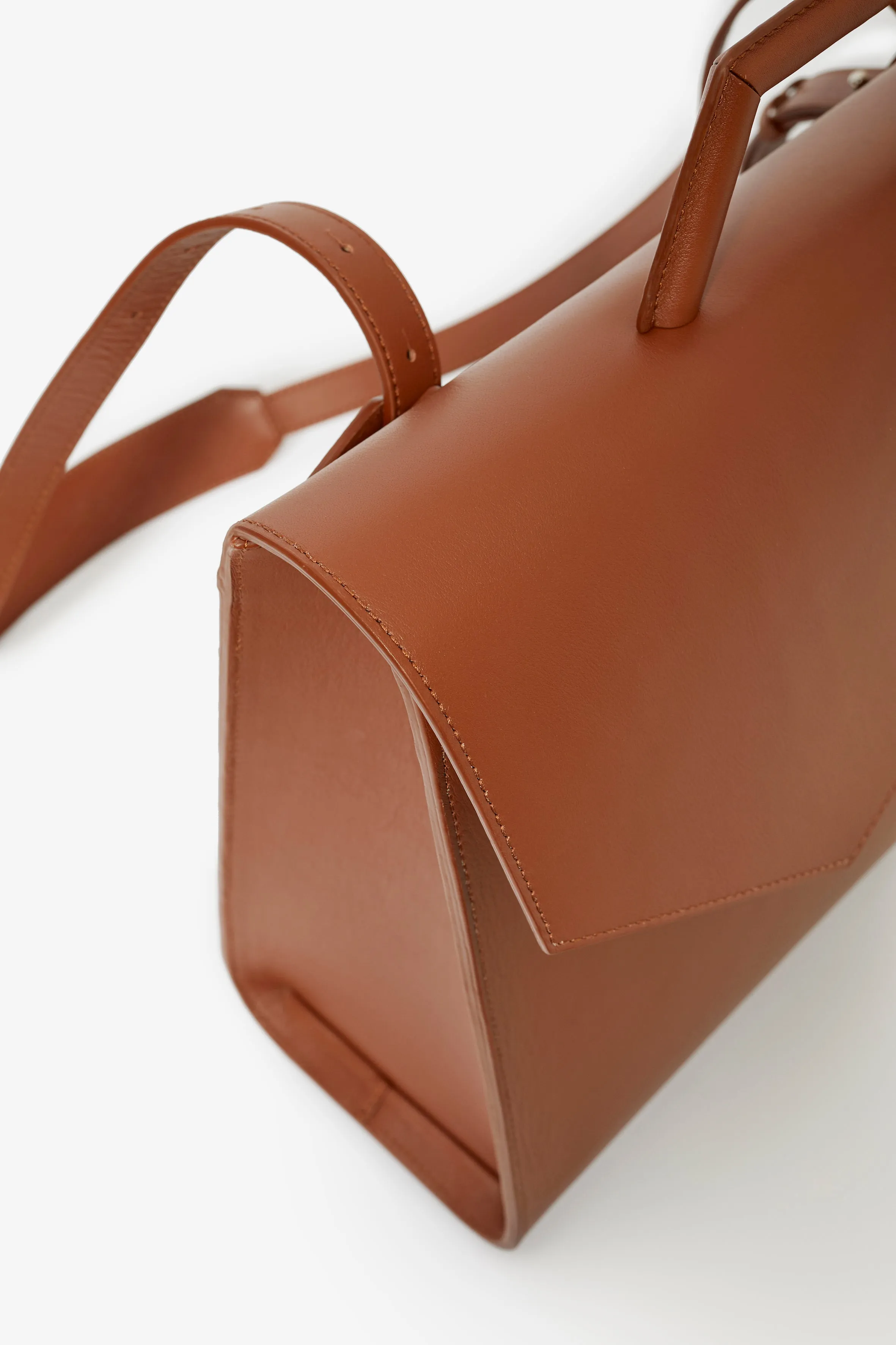 The Harper 3-in-1 Bag