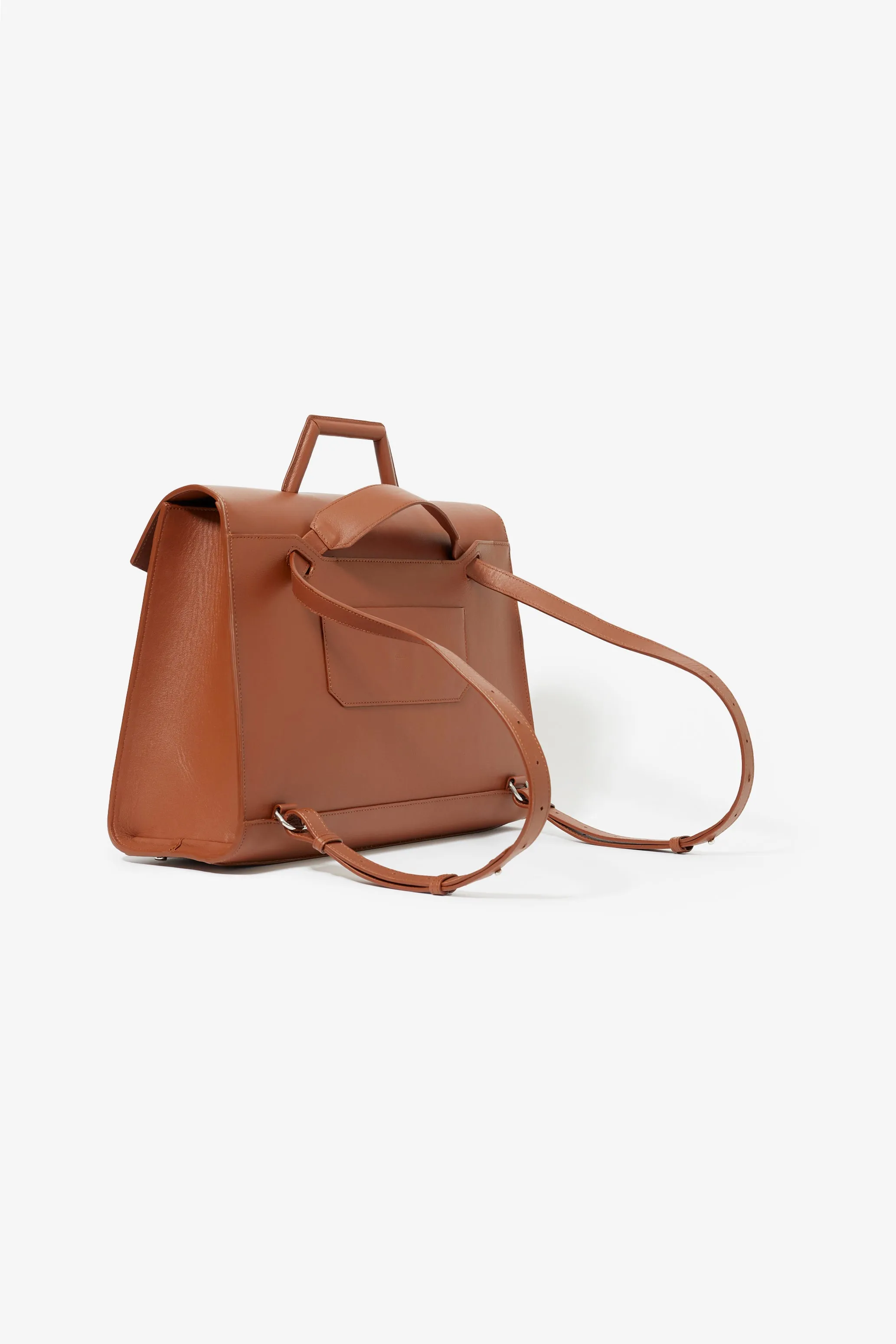 The Harper 3-in-1 Bag