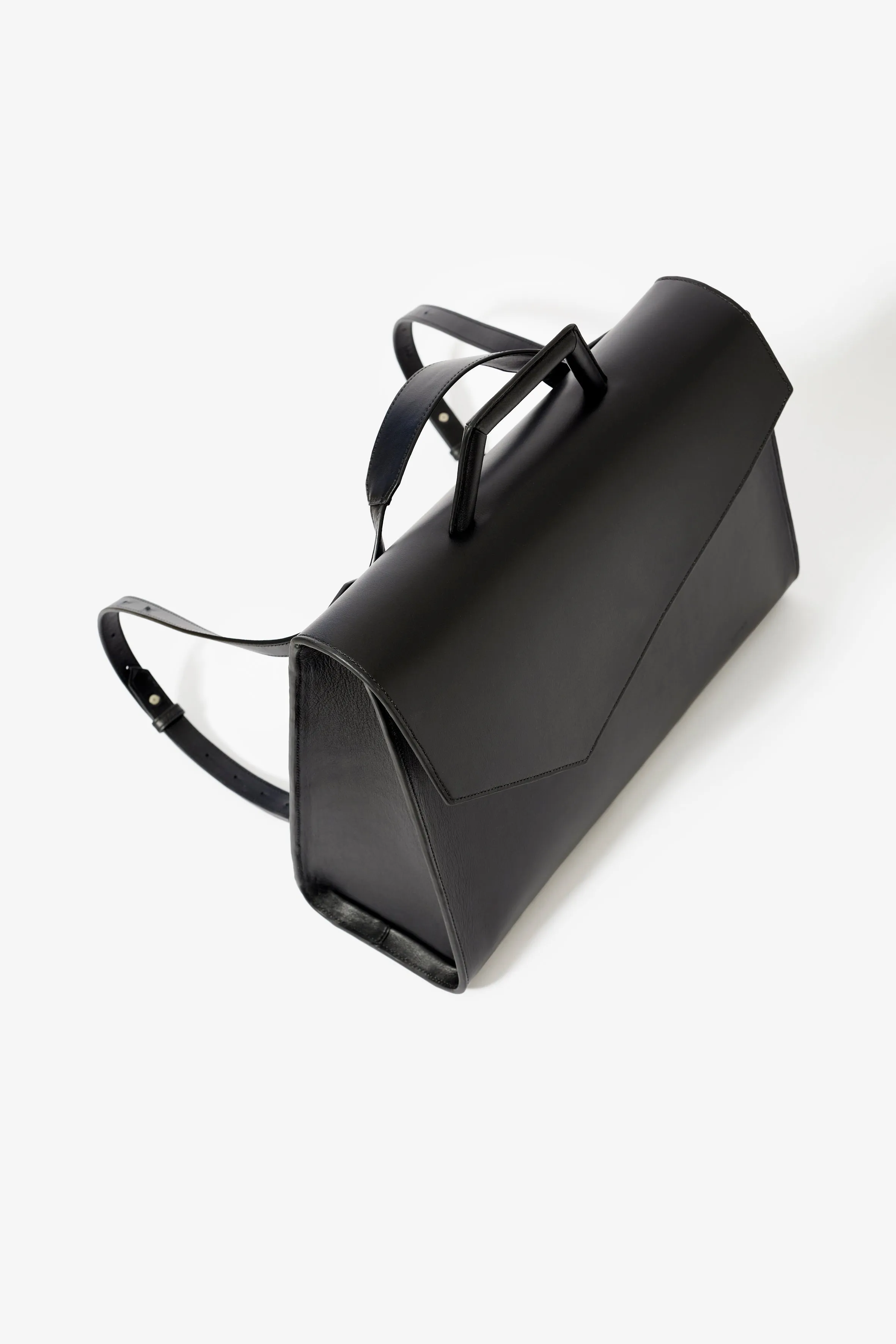 The Harper 3-in-1 Bag