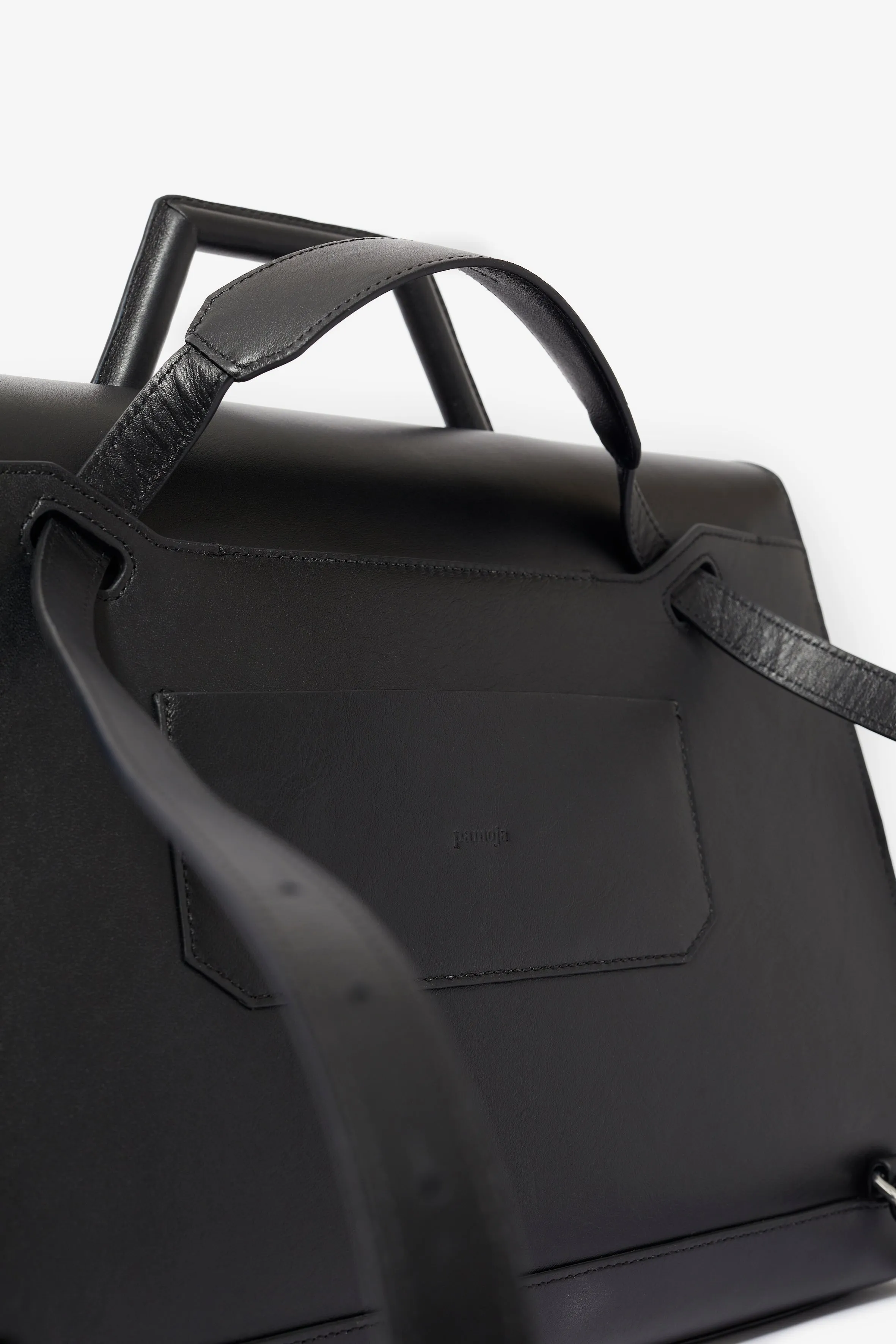 The Harper 3-in-1 Bag