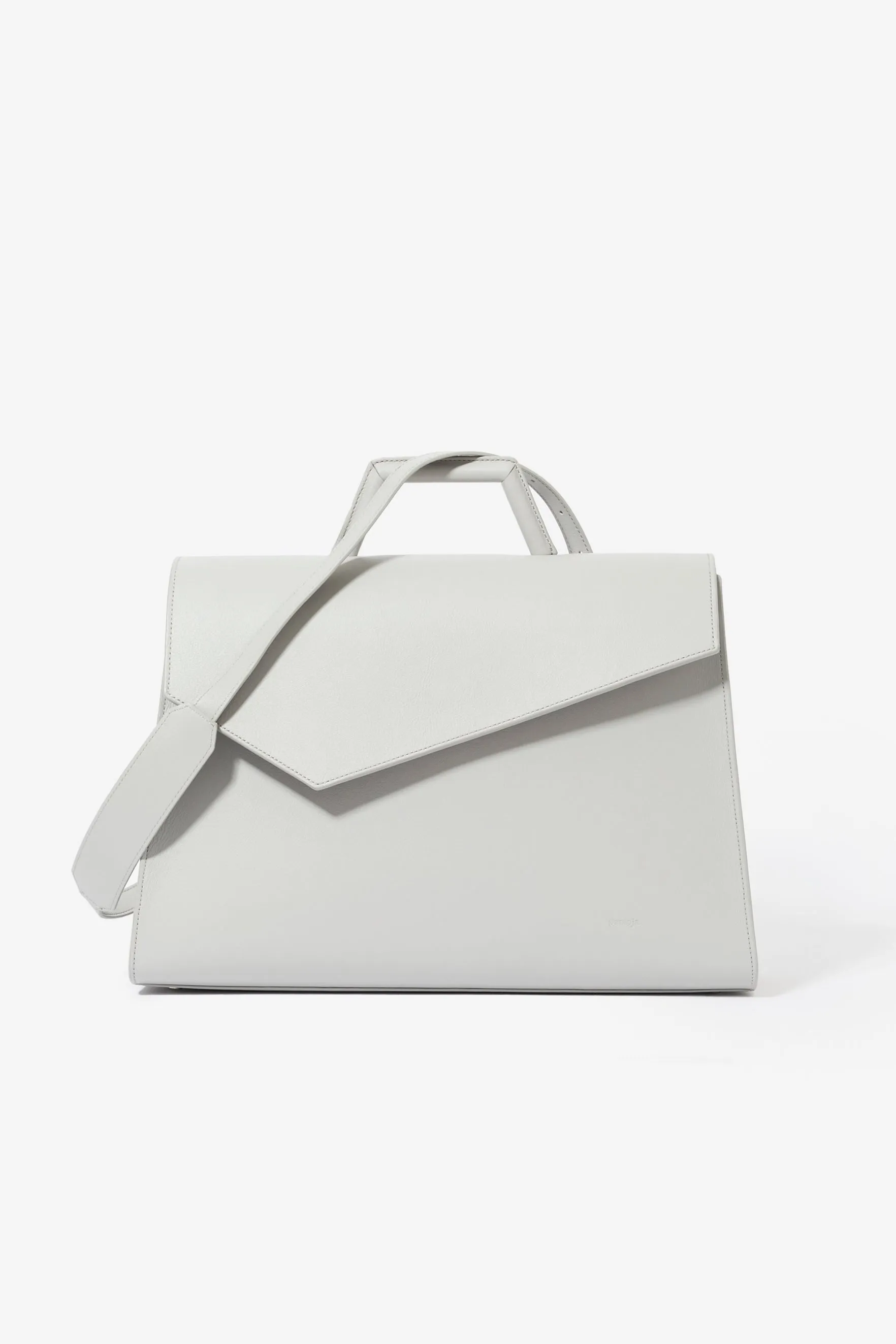 The Harper 3-in-1 Bag