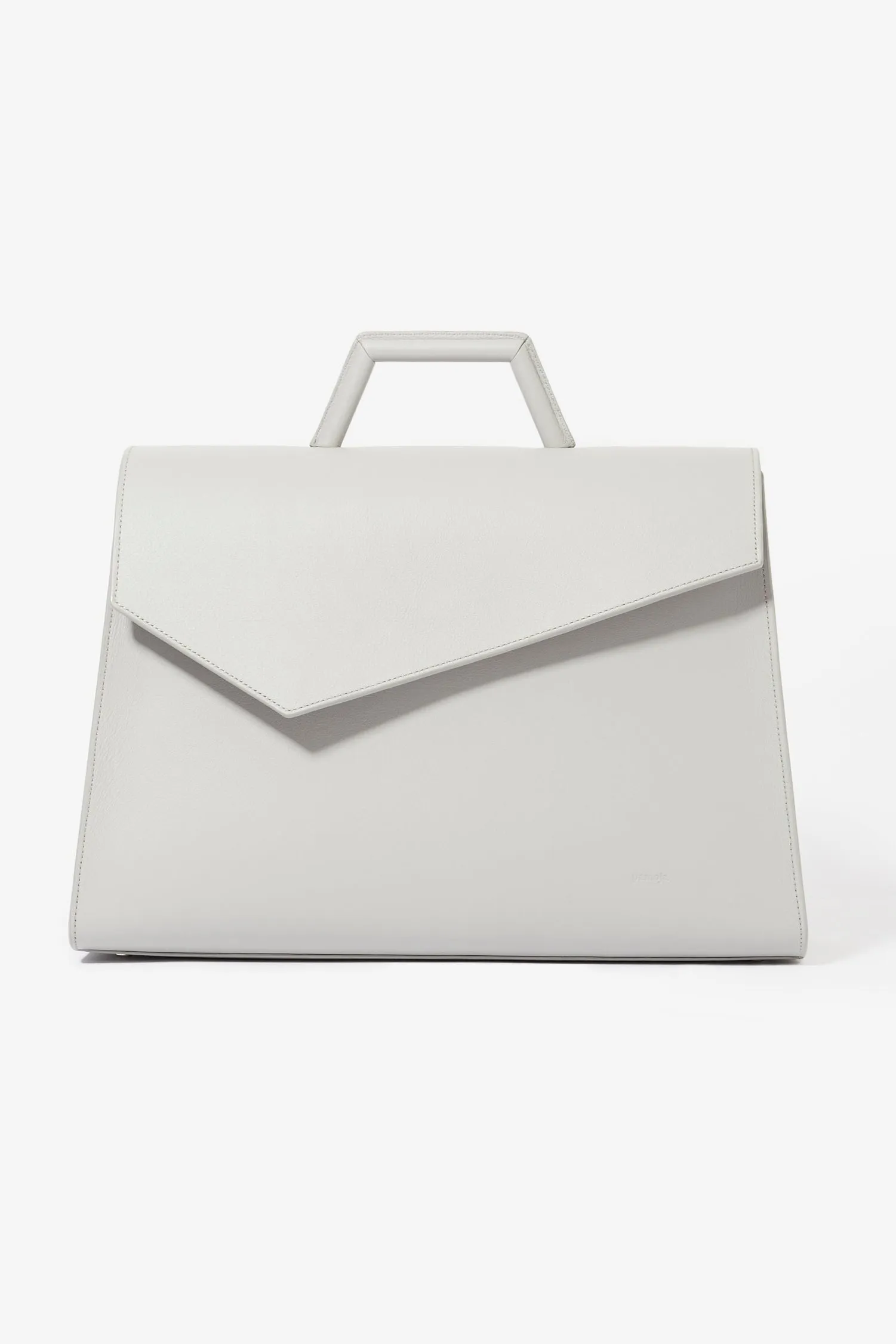 The Harper 3-in-1 Bag