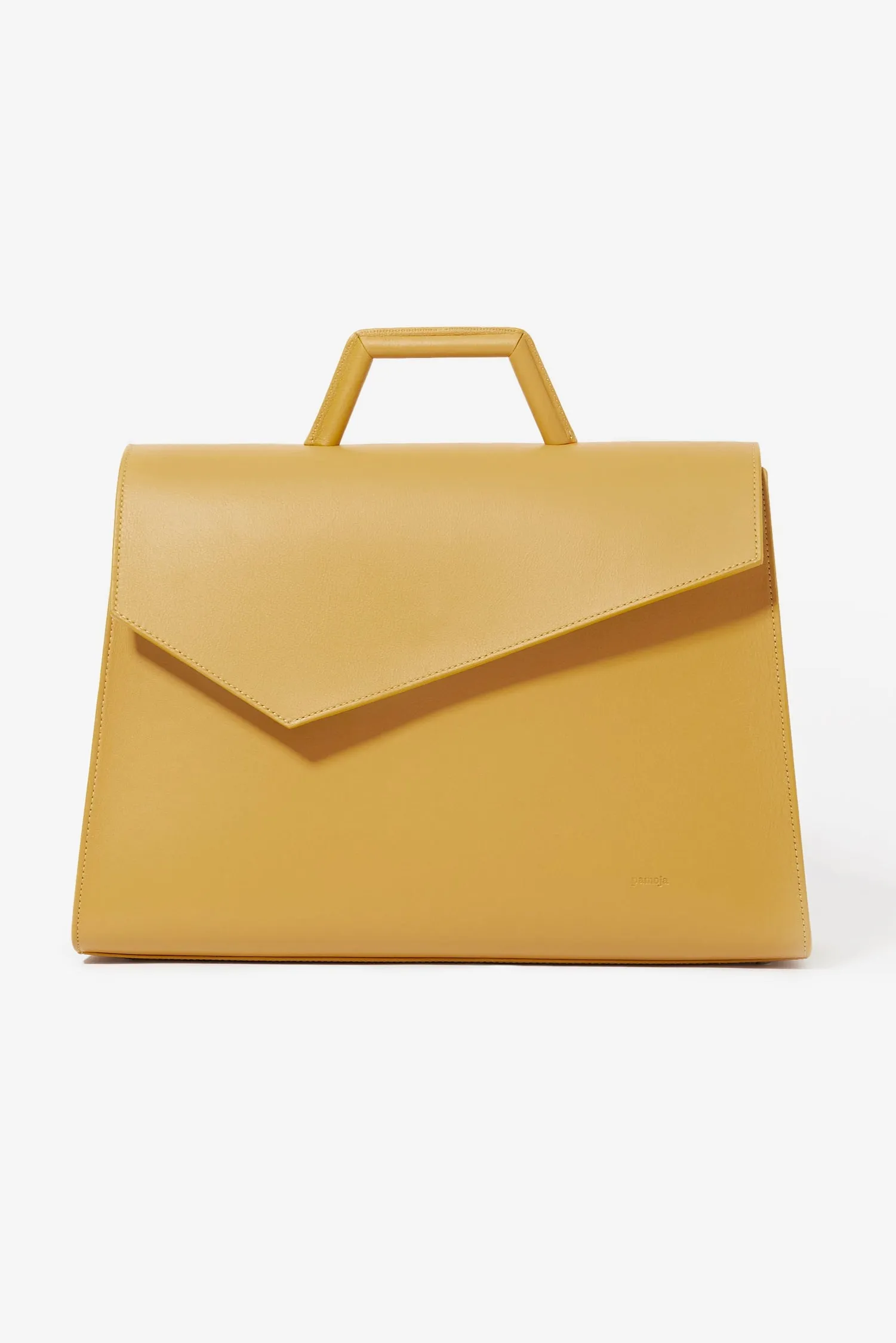 The Harper 3-in-1 Bag