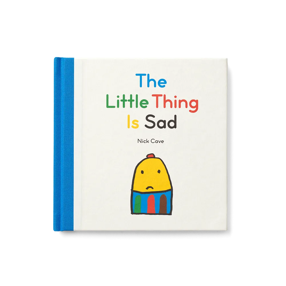 THE LITTLE THING BUNDLE #3