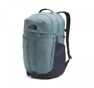 The North Face Surge Backpack w/ Removable Belt NF0A52SG4D0
