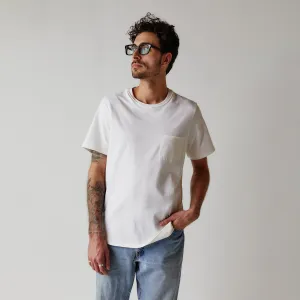 The Premium Tee